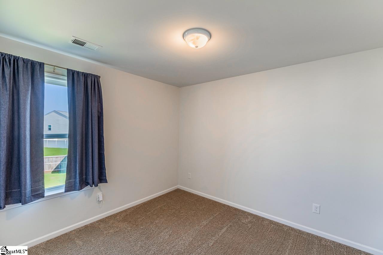 605 Whittier Street Greenville, SC 29605