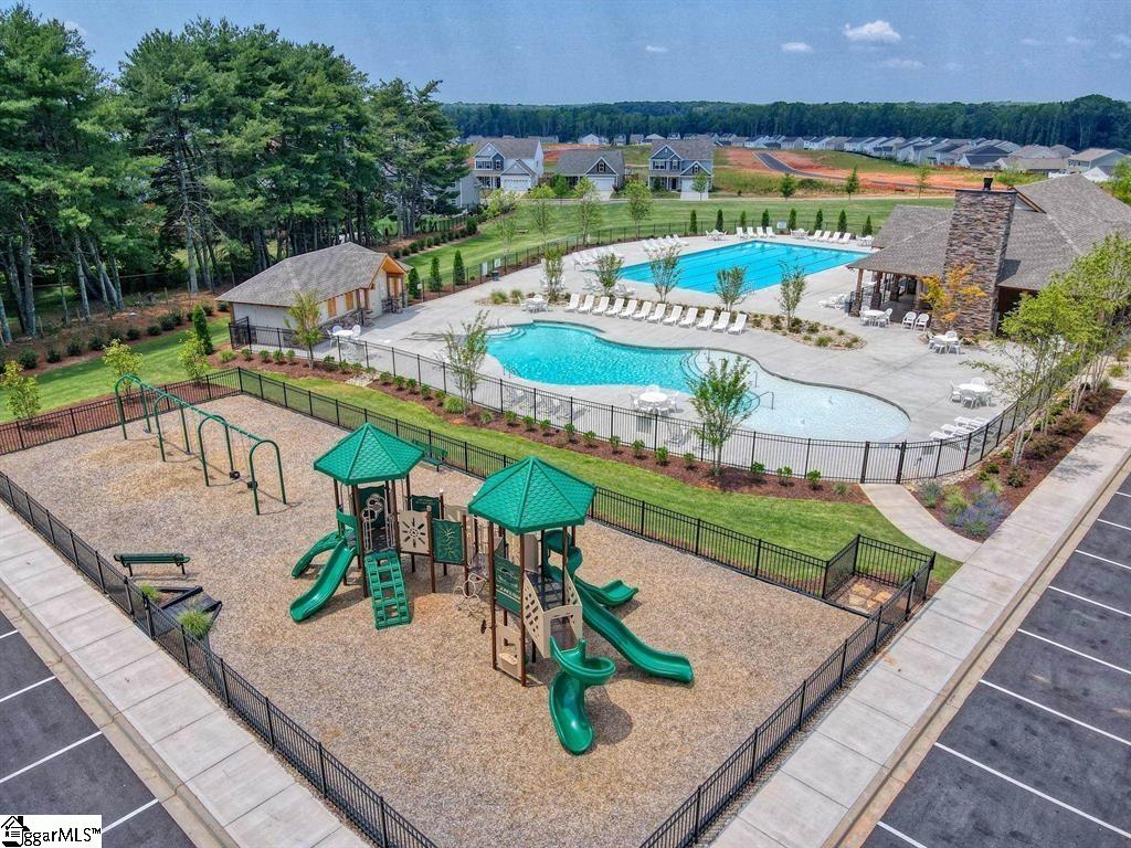 605 Whittier Street Greenville, SC 29605
