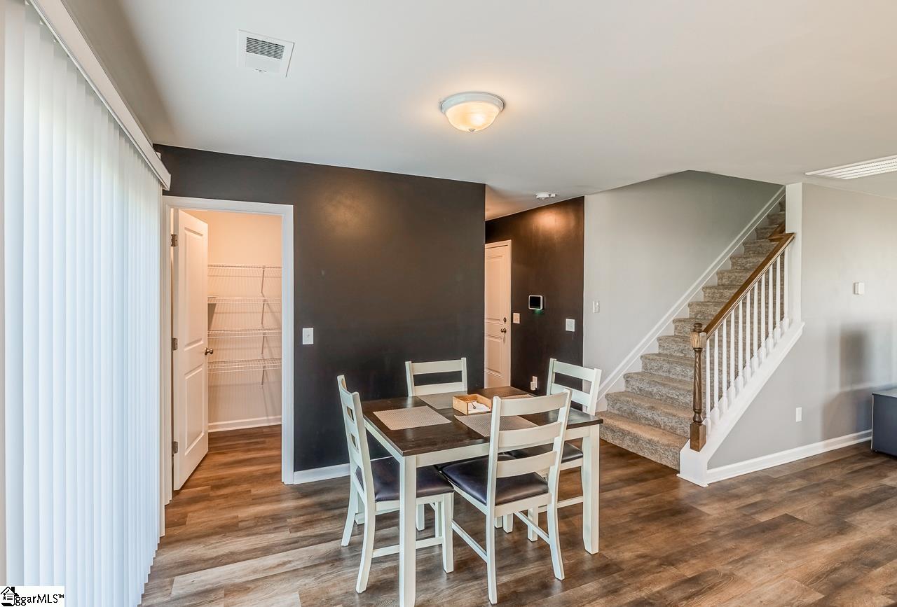 605 Whittier Street Greenville, SC 29605