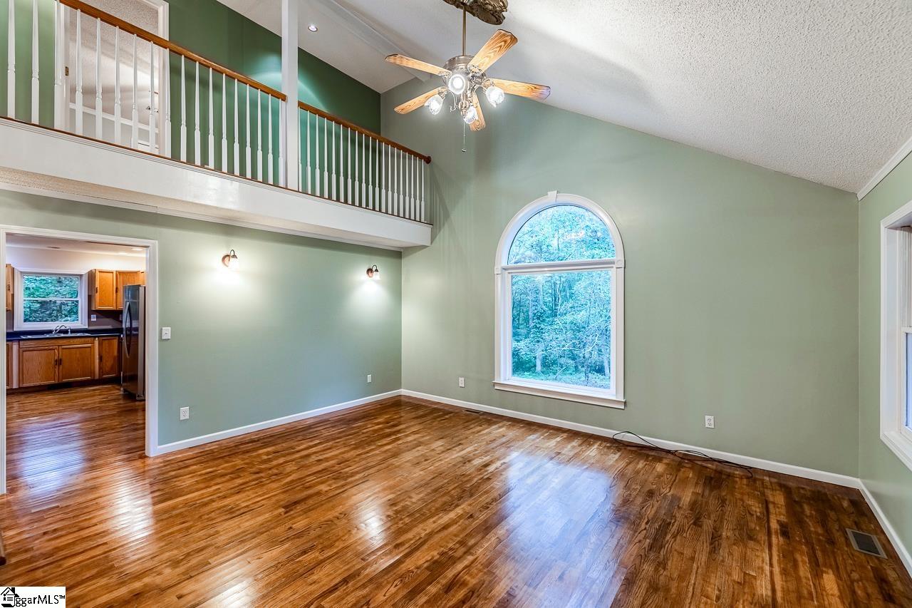 655 Ambler School Road Pickens, SC 29671