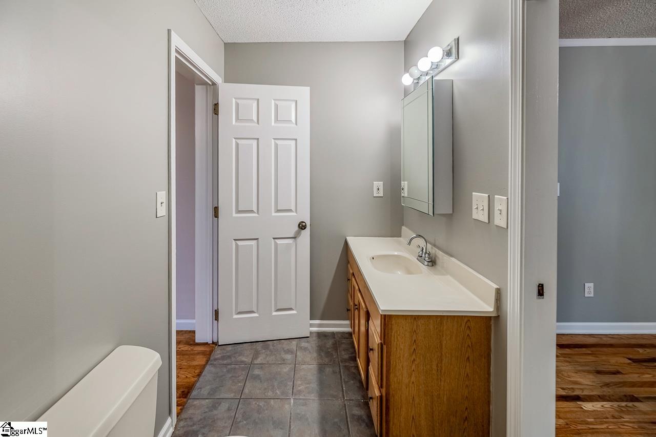 655 Ambler School Road Pickens, SC 29671