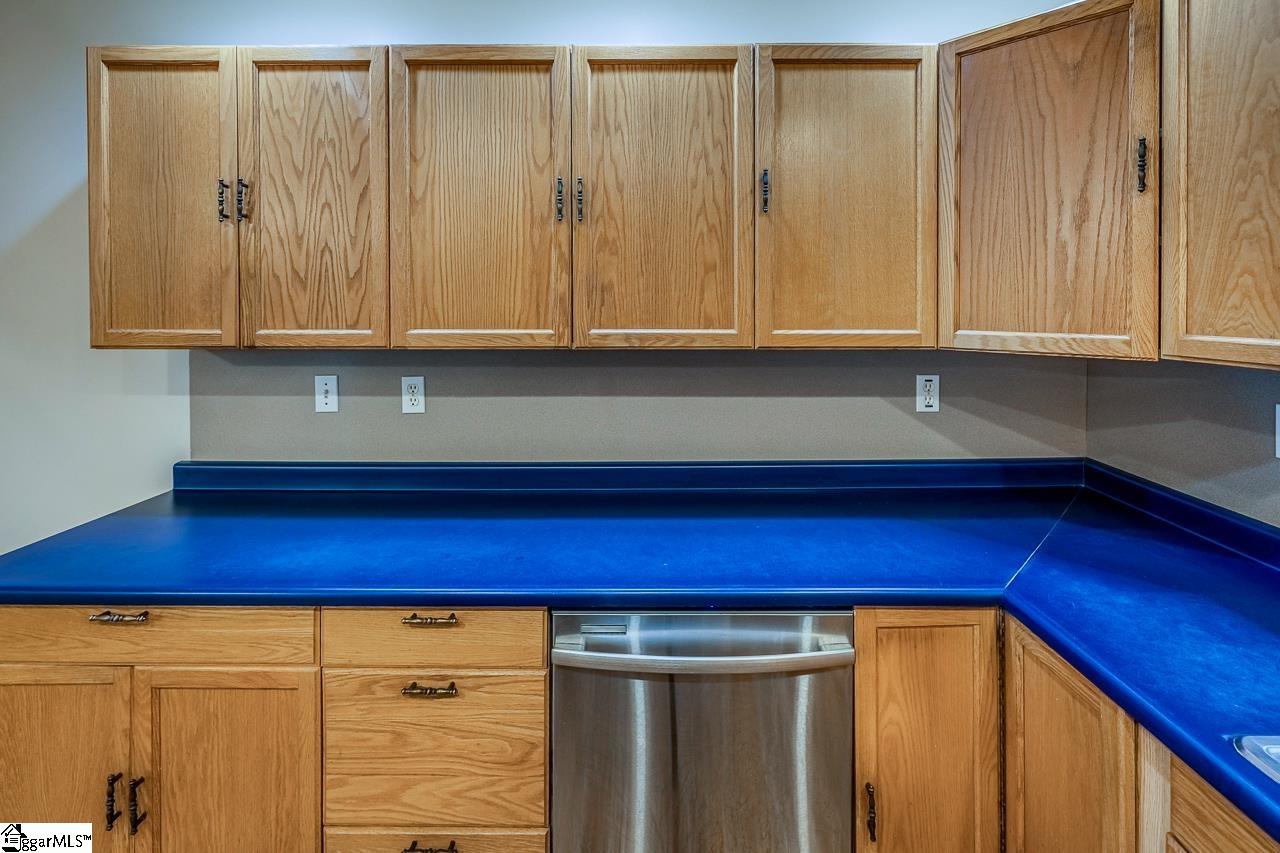 655 Ambler School Road Pickens, SC 29671