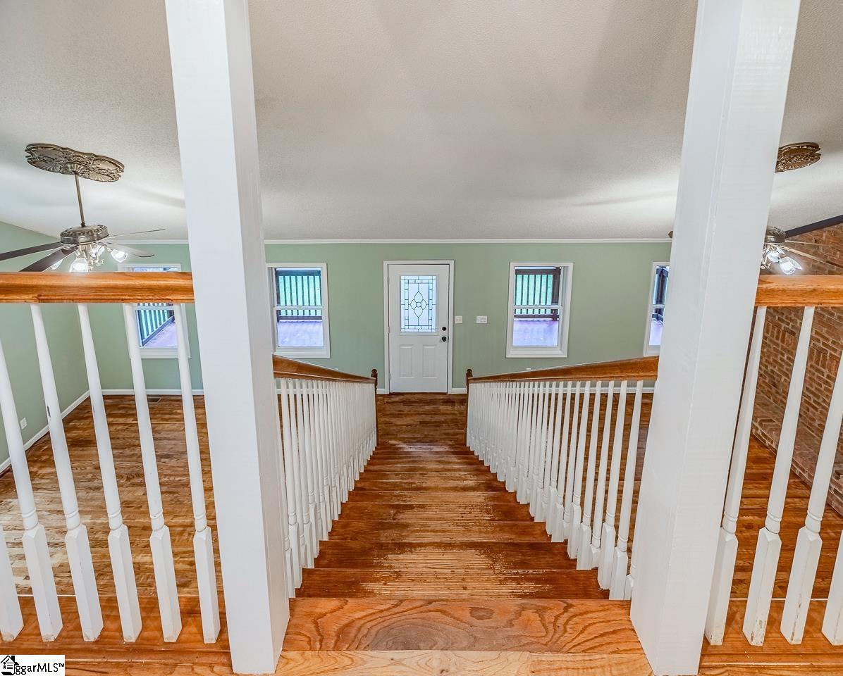 655 Ambler School Road Pickens, SC 29671