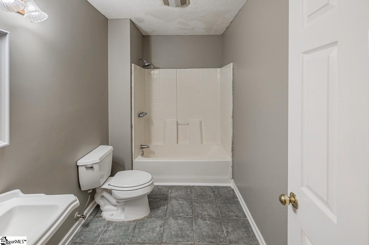 655 Ambler School Road Pickens, SC 29671