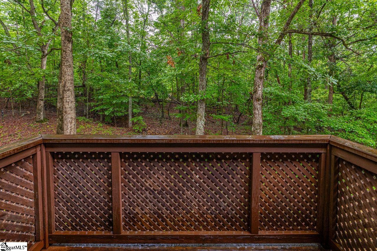 655 Ambler School Road Pickens, SC 29671