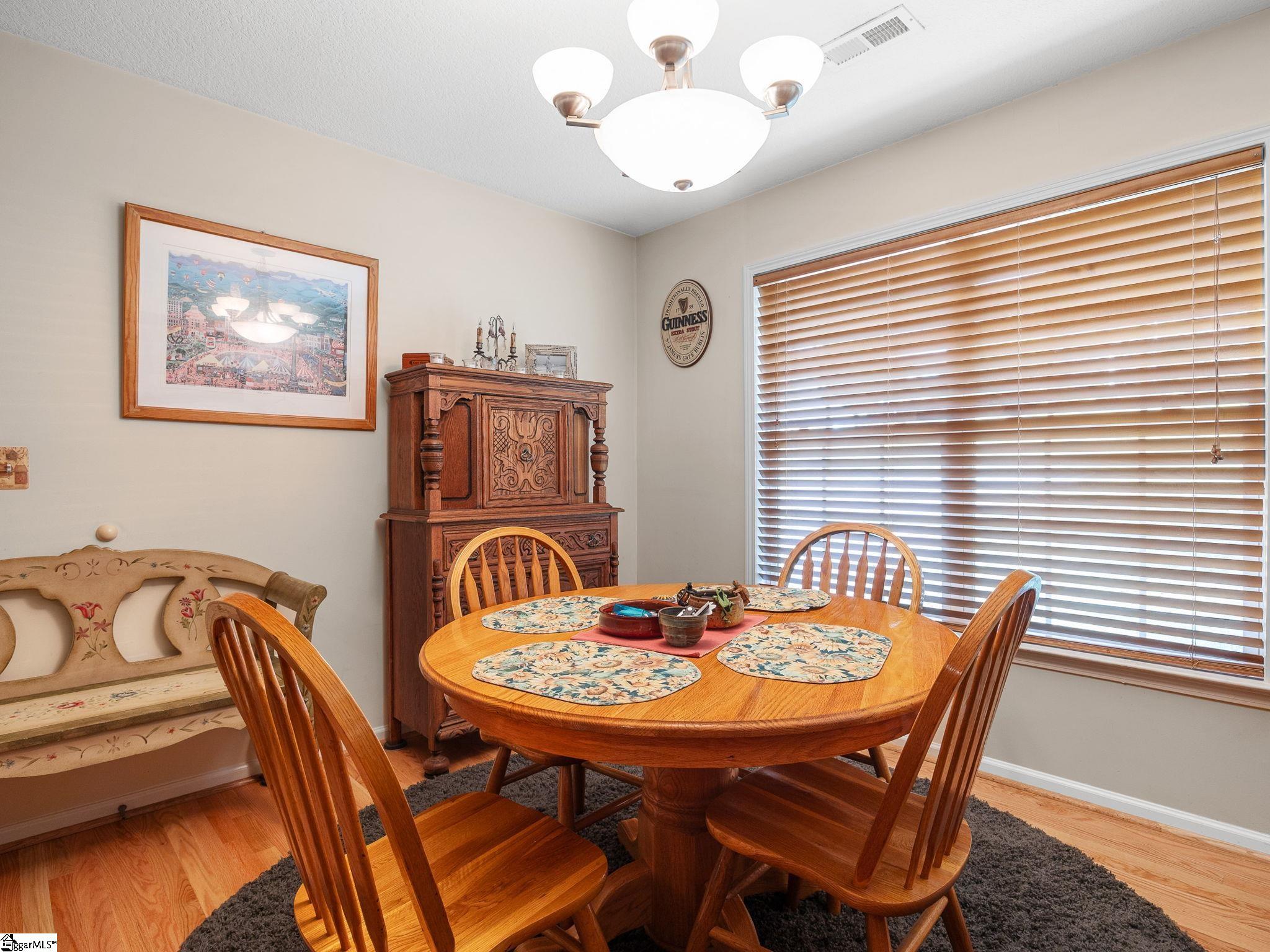 29 Sacha Lane Travelers Rest, SC 29690