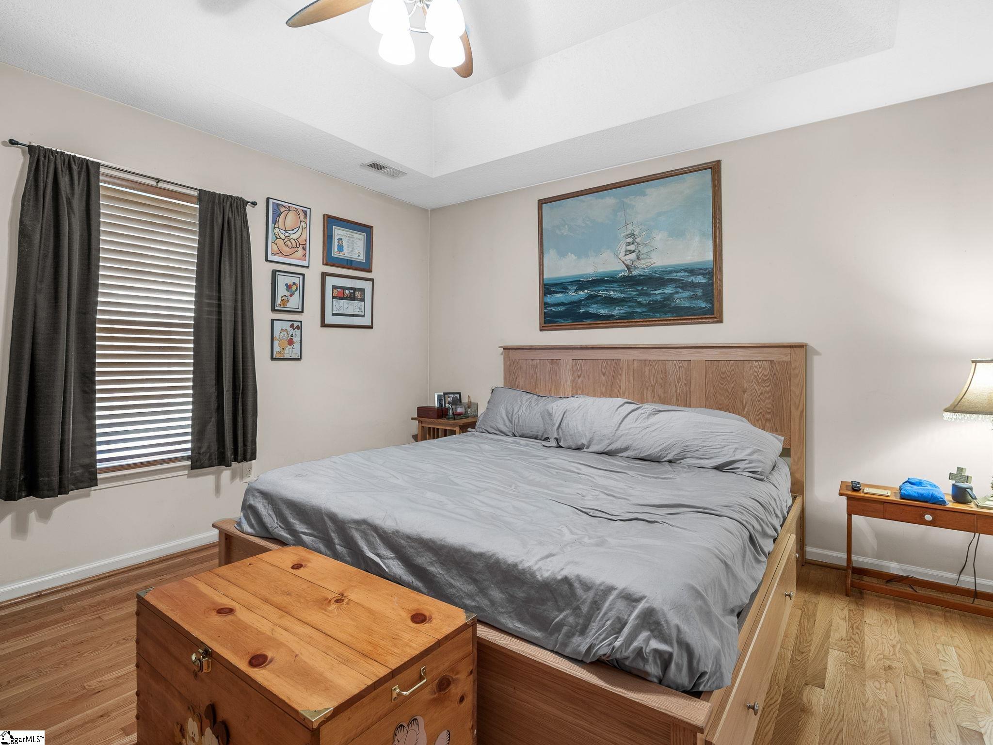 29 Sacha Lane Travelers Rest, SC 29690