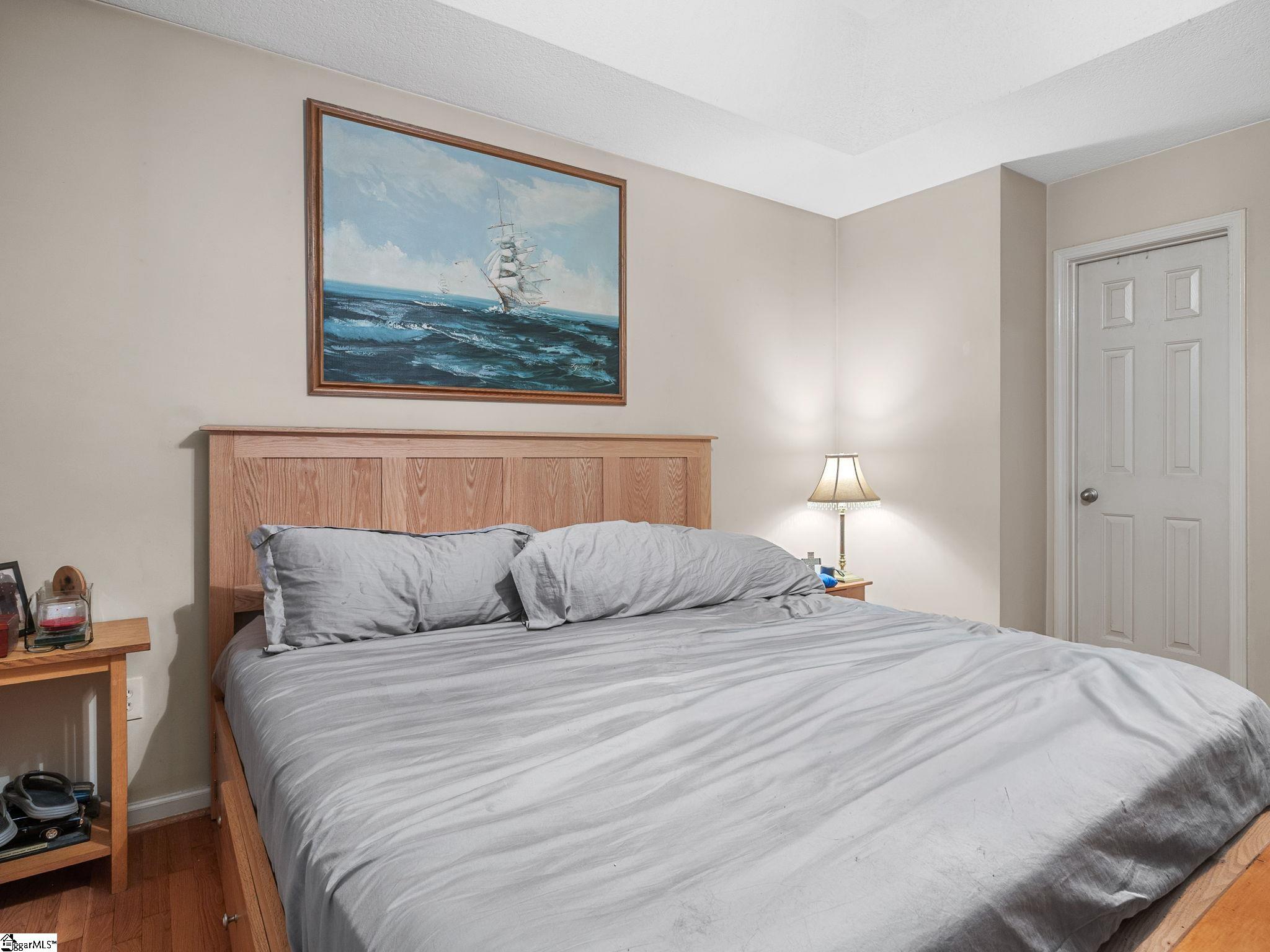 29 Sacha Lane Travelers Rest, SC 29690