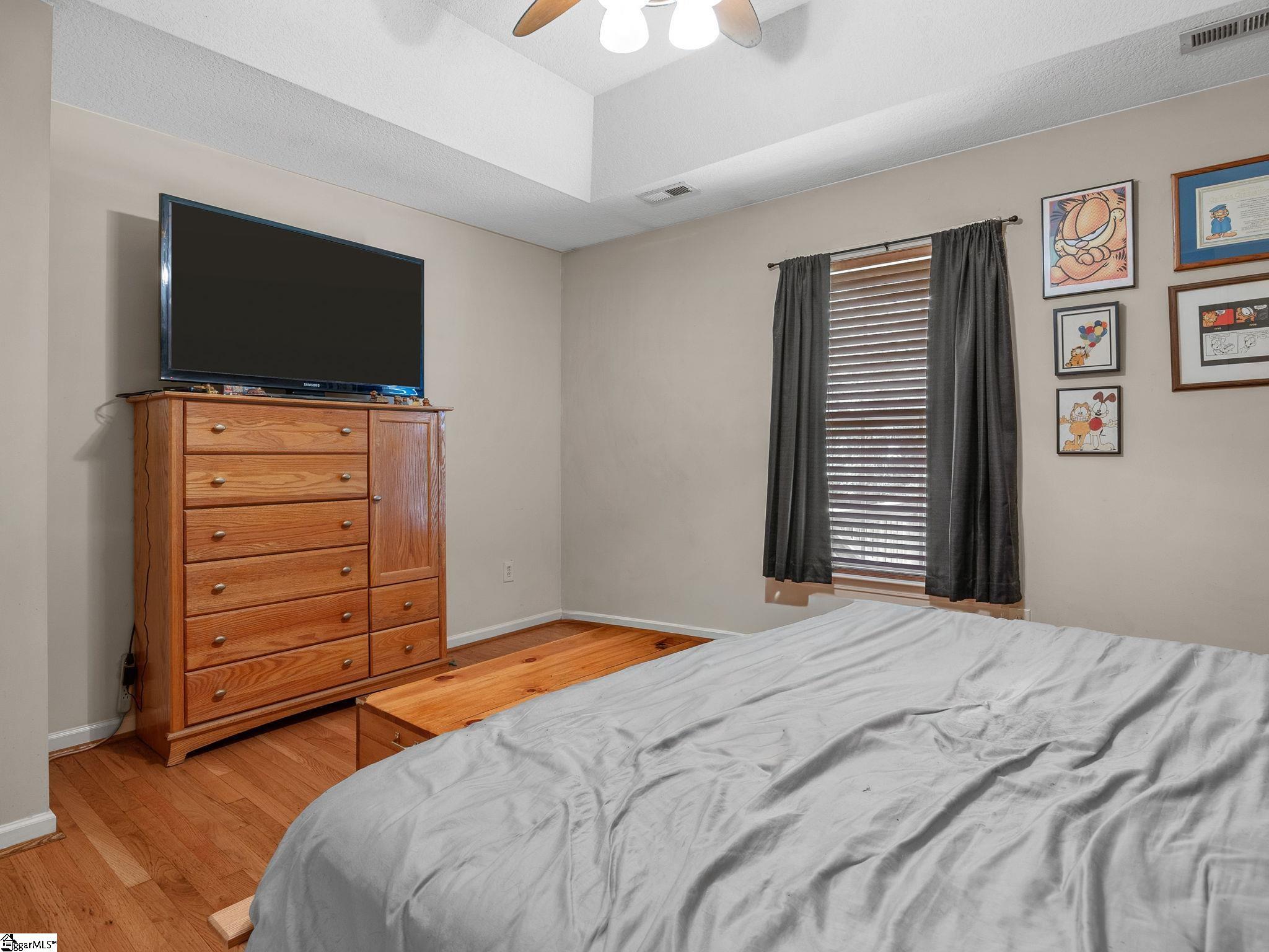 29 Sacha Lane Travelers Rest, SC 29690