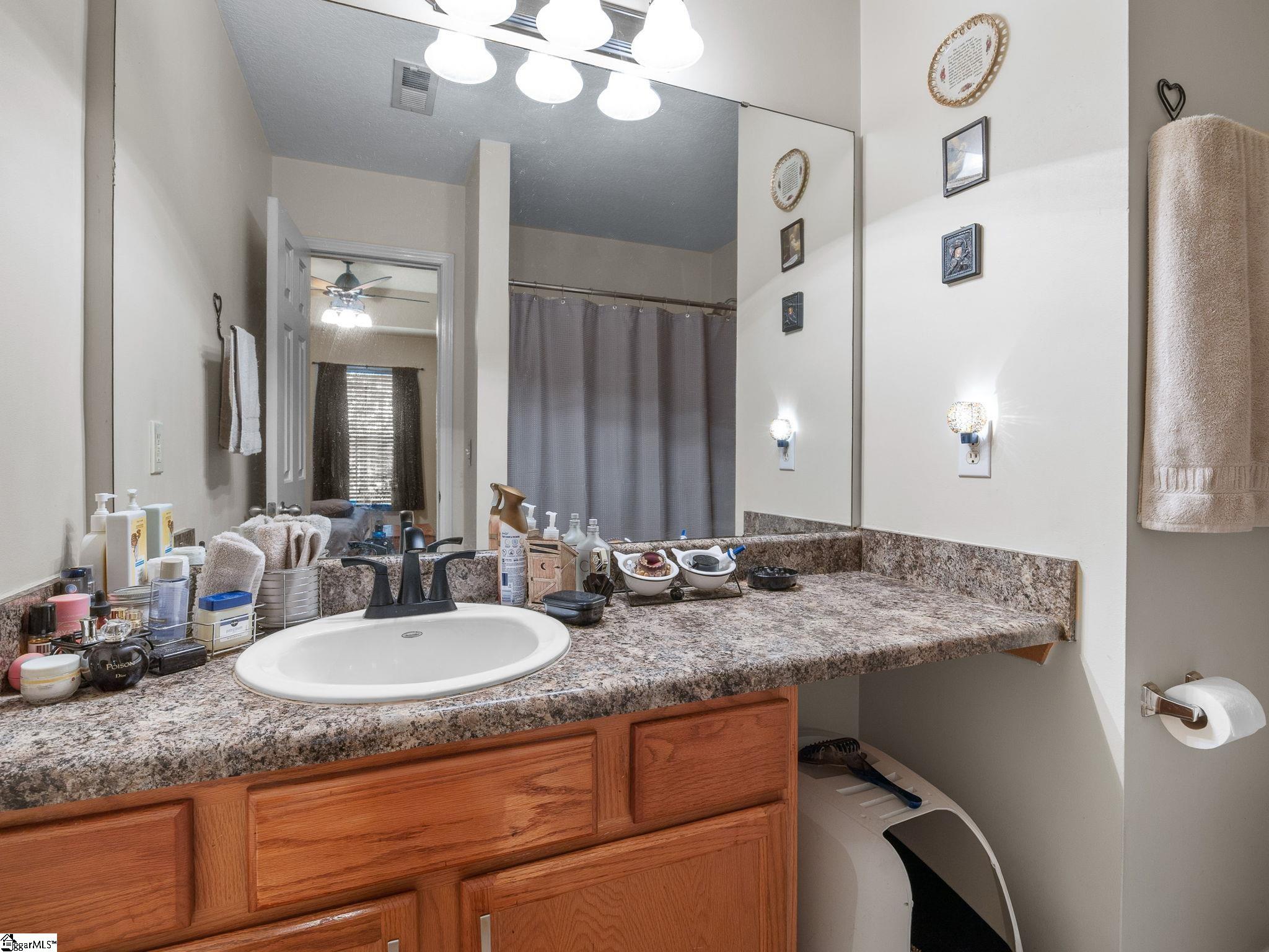 29 Sacha Lane Travelers Rest, SC 29690
