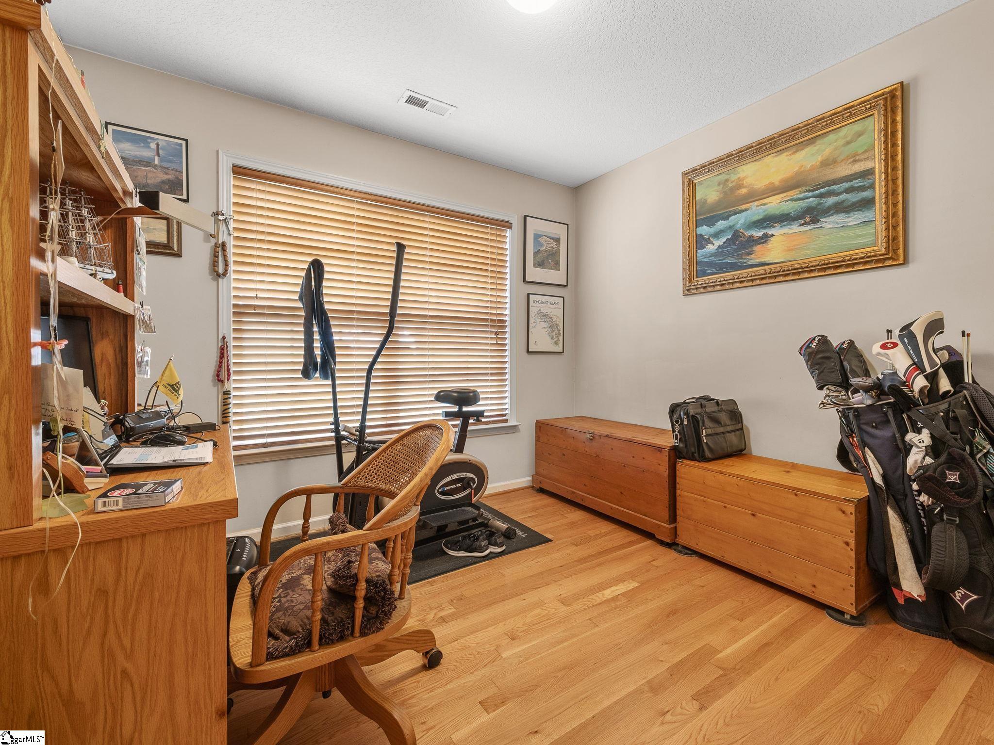 29 Sacha Lane Travelers Rest, SC 29690