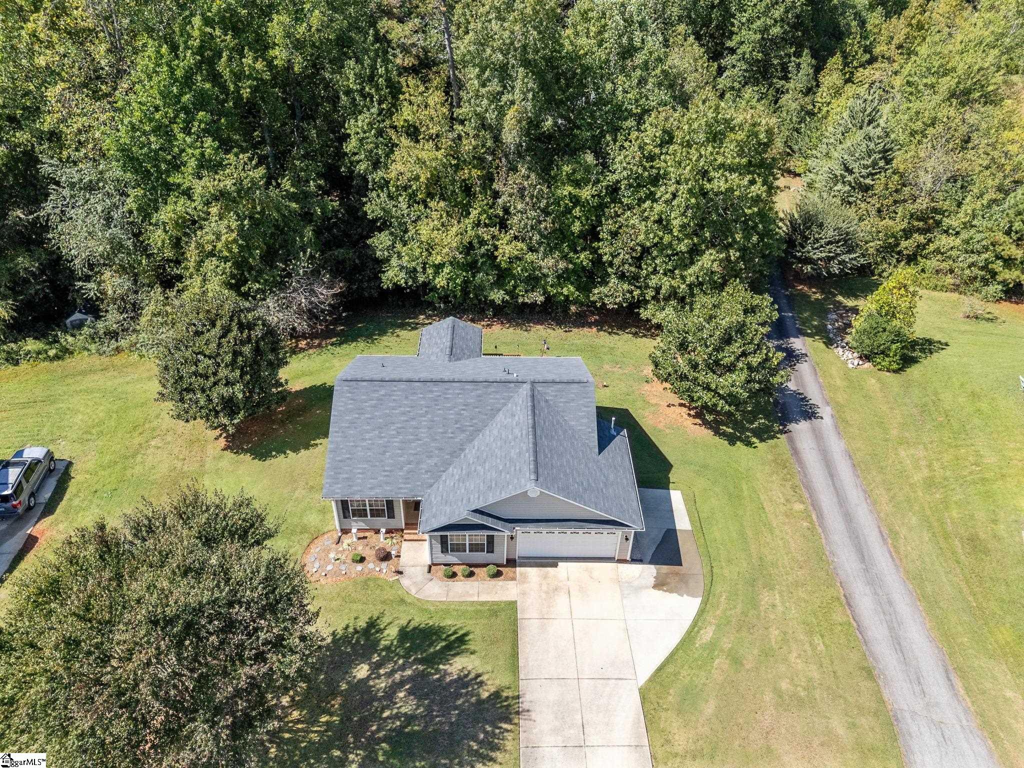 29 Sacha Lane Travelers Rest, SC 29690