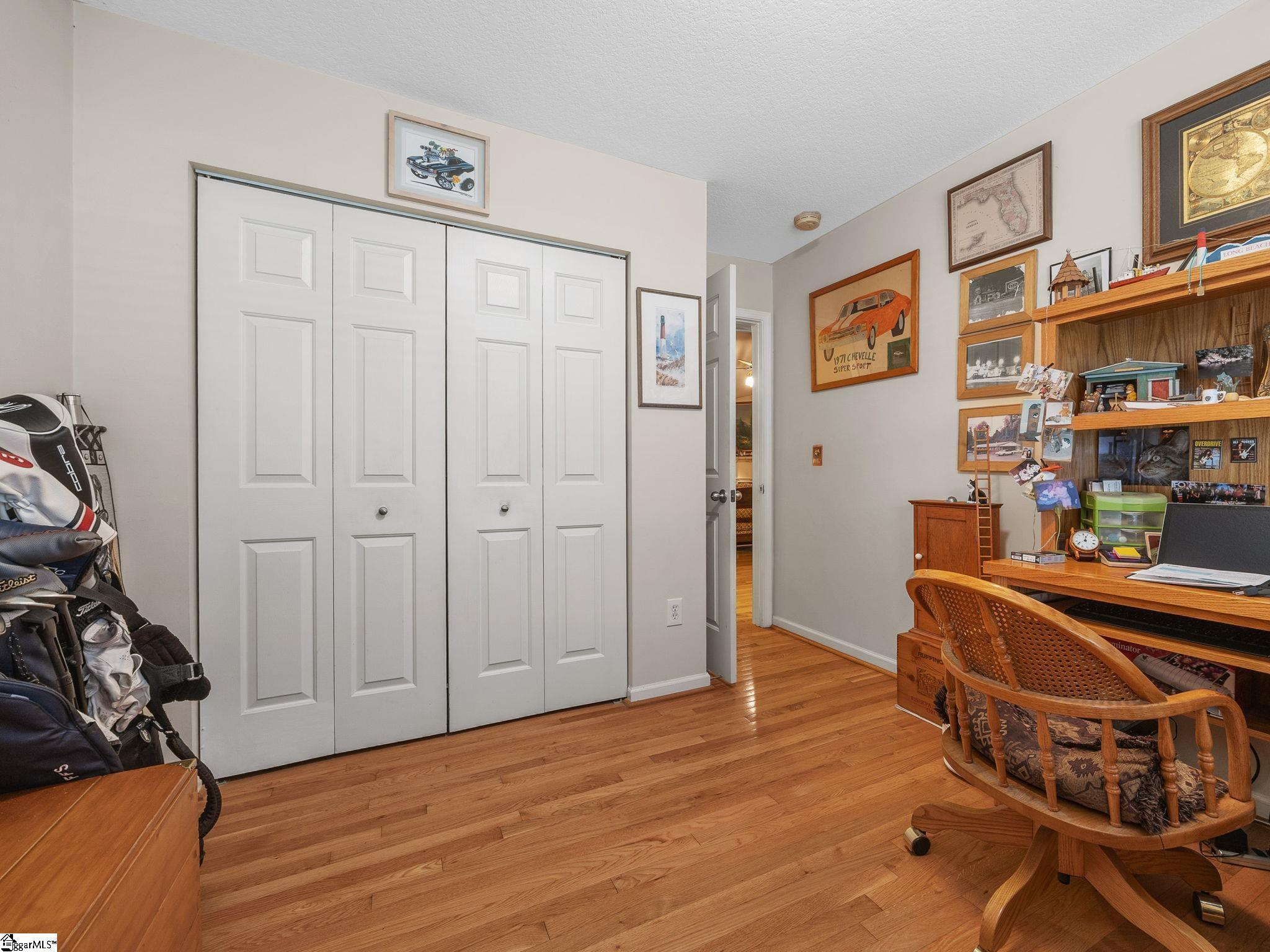 29 Sacha Lane Travelers Rest, SC 29690