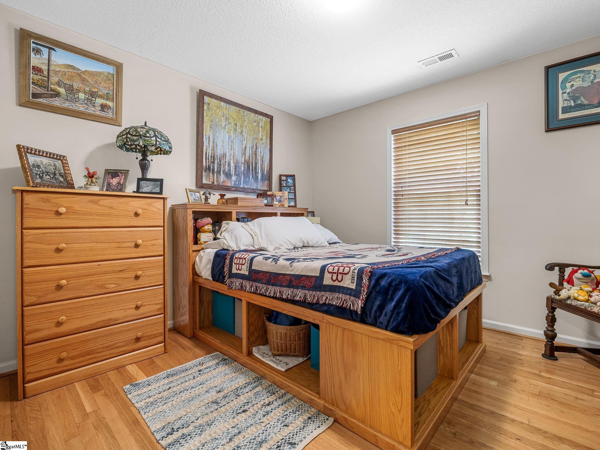 29 Sacha Lane Travelers Rest, SC 29690