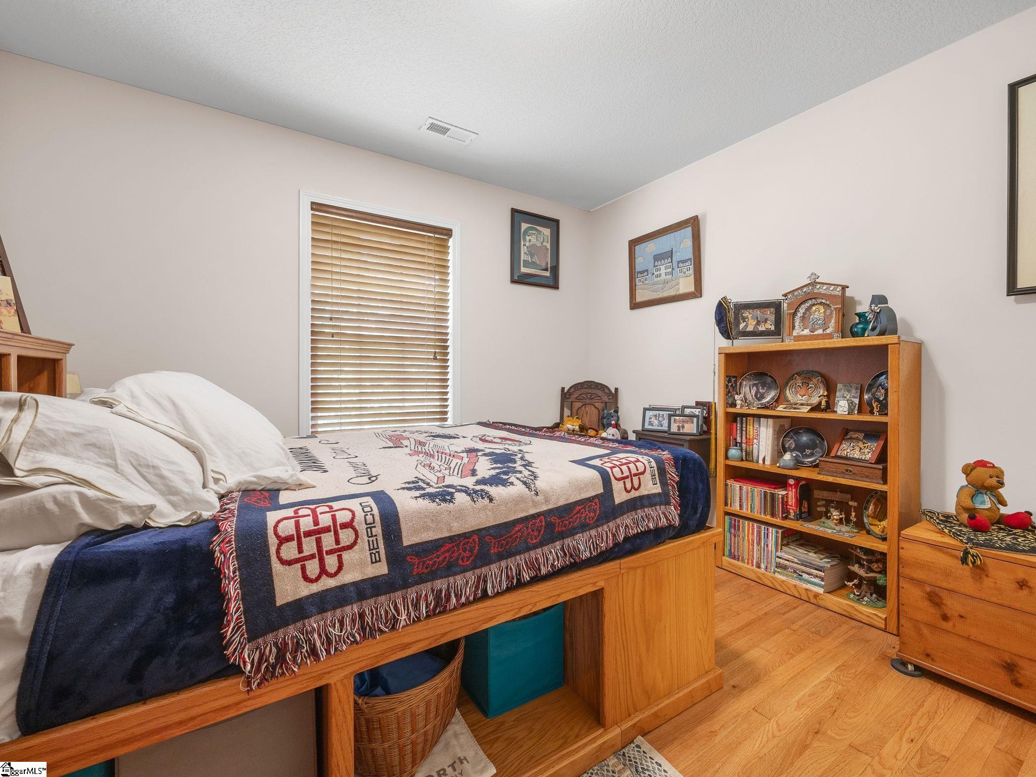 29 Sacha Lane Travelers Rest, SC 29690