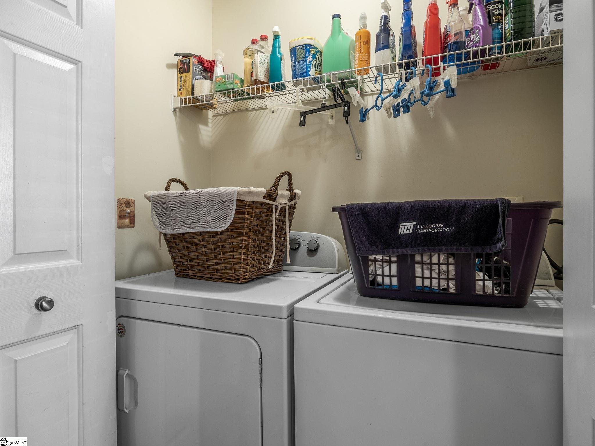 29 Sacha Lane Travelers Rest, SC 29690