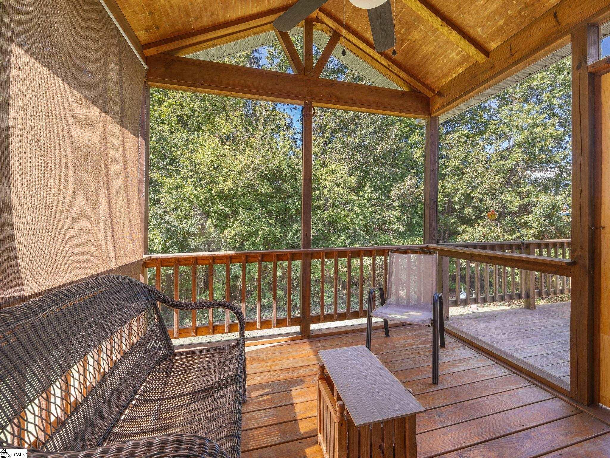 29 Sacha Lane Travelers Rest, SC 29690