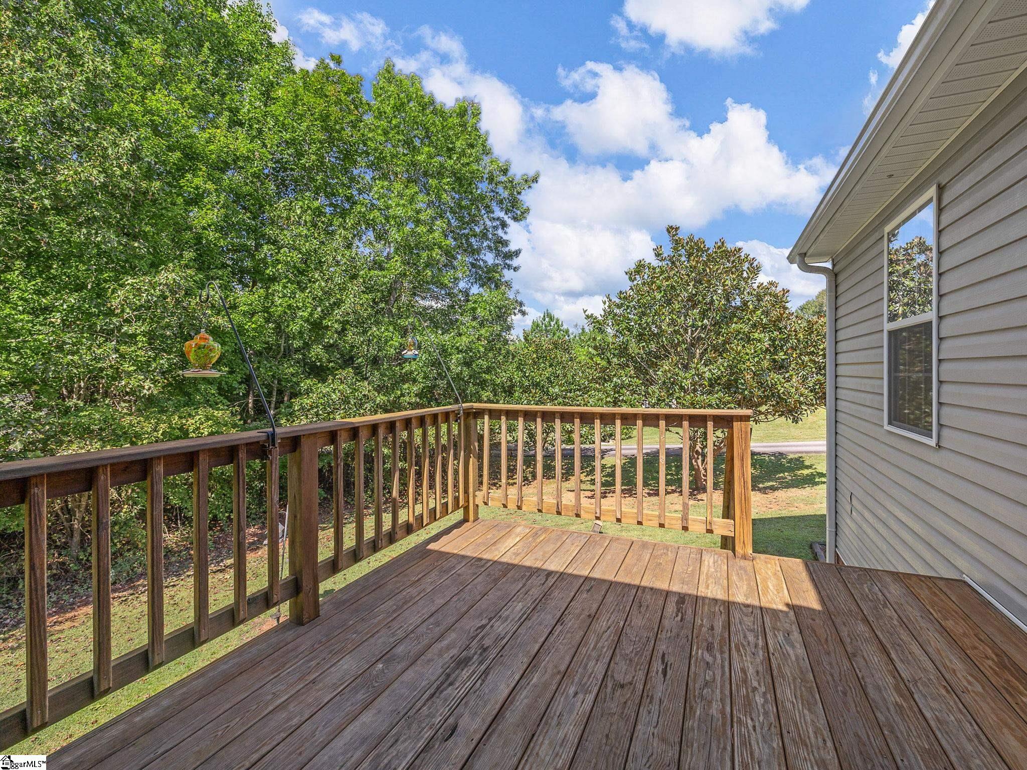 29 Sacha Lane Travelers Rest, SC 29690