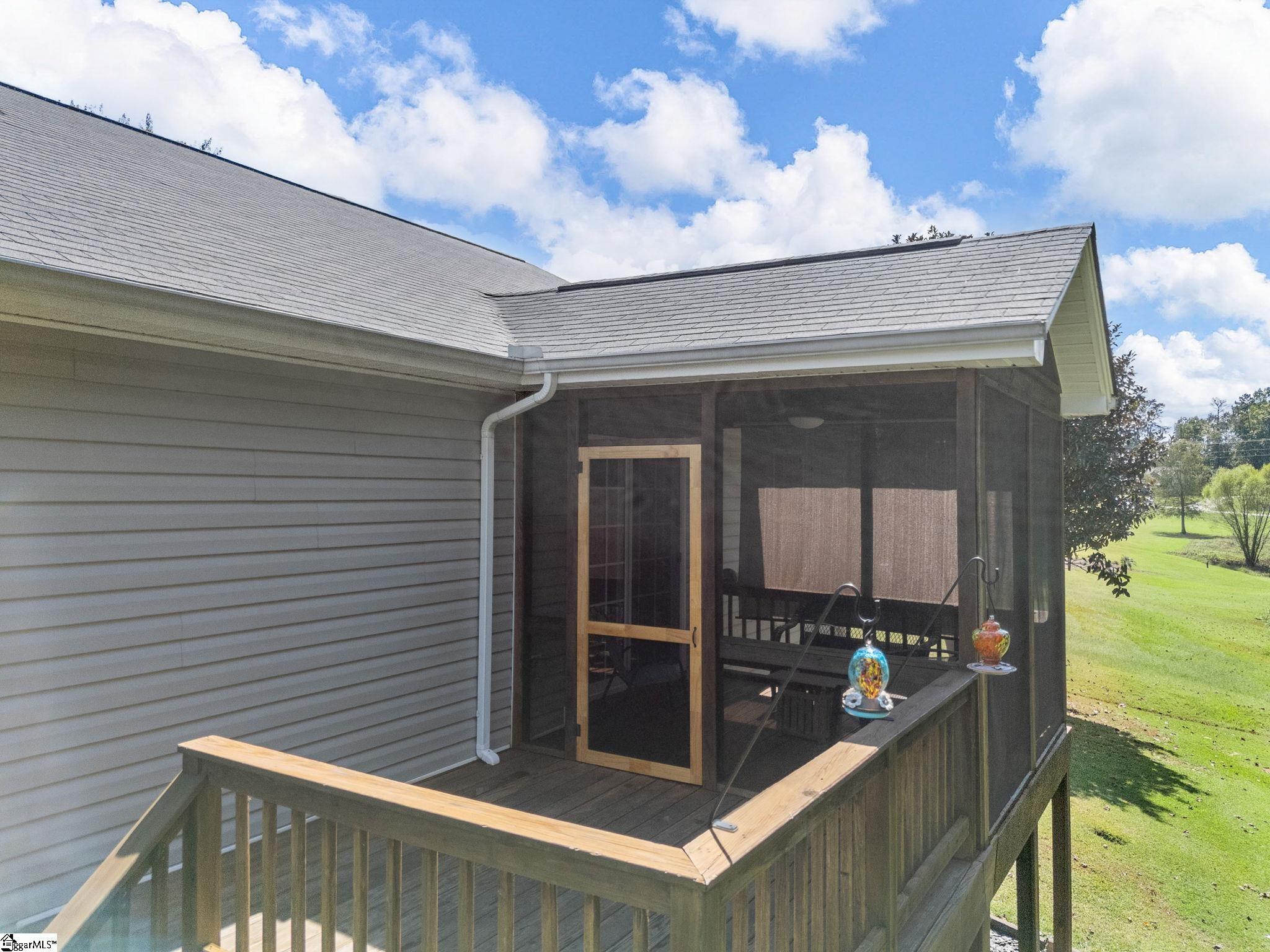 29 Sacha Lane Travelers Rest, SC 29690