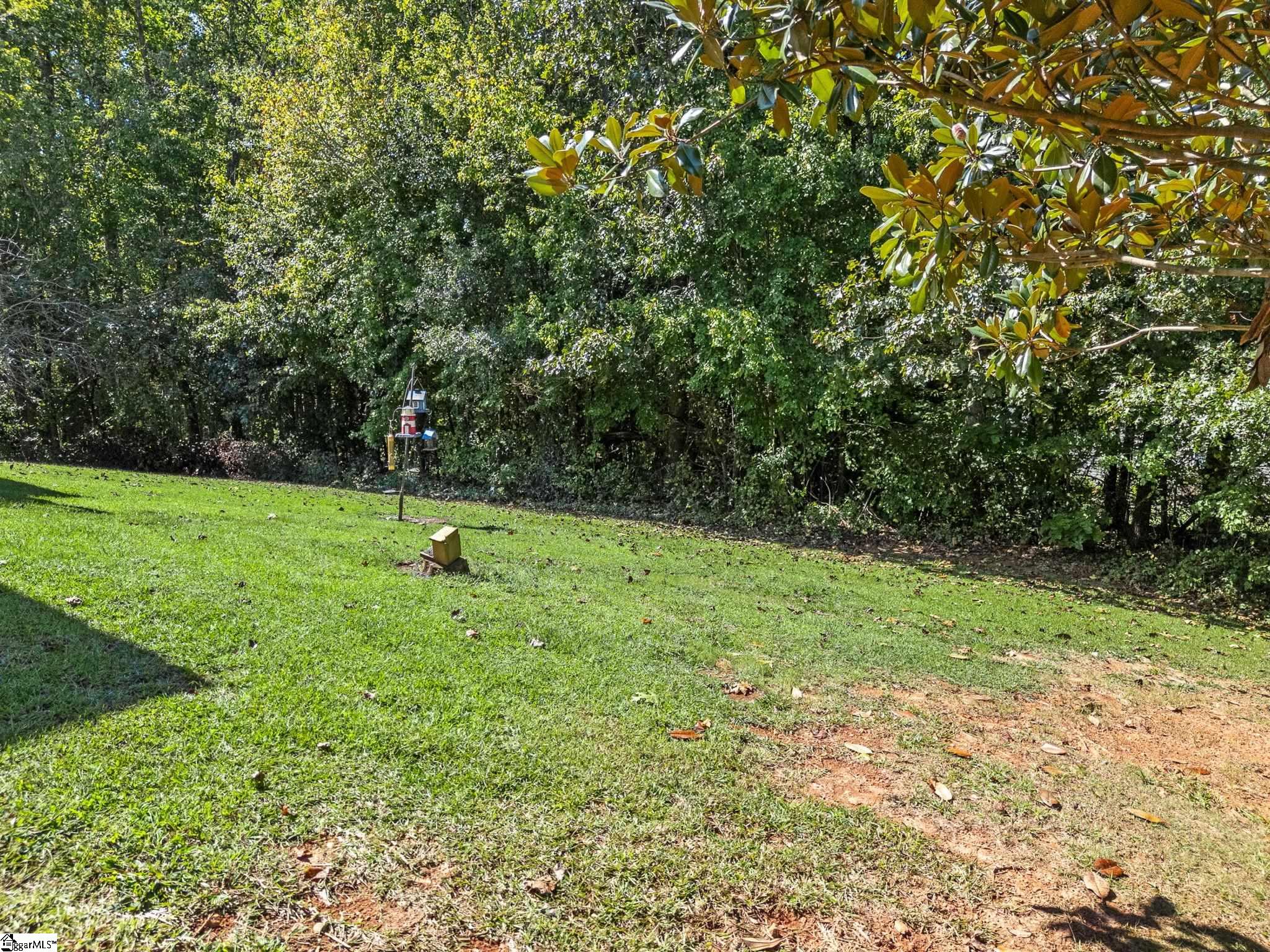 29 Sacha Lane Travelers Rest, SC 29690