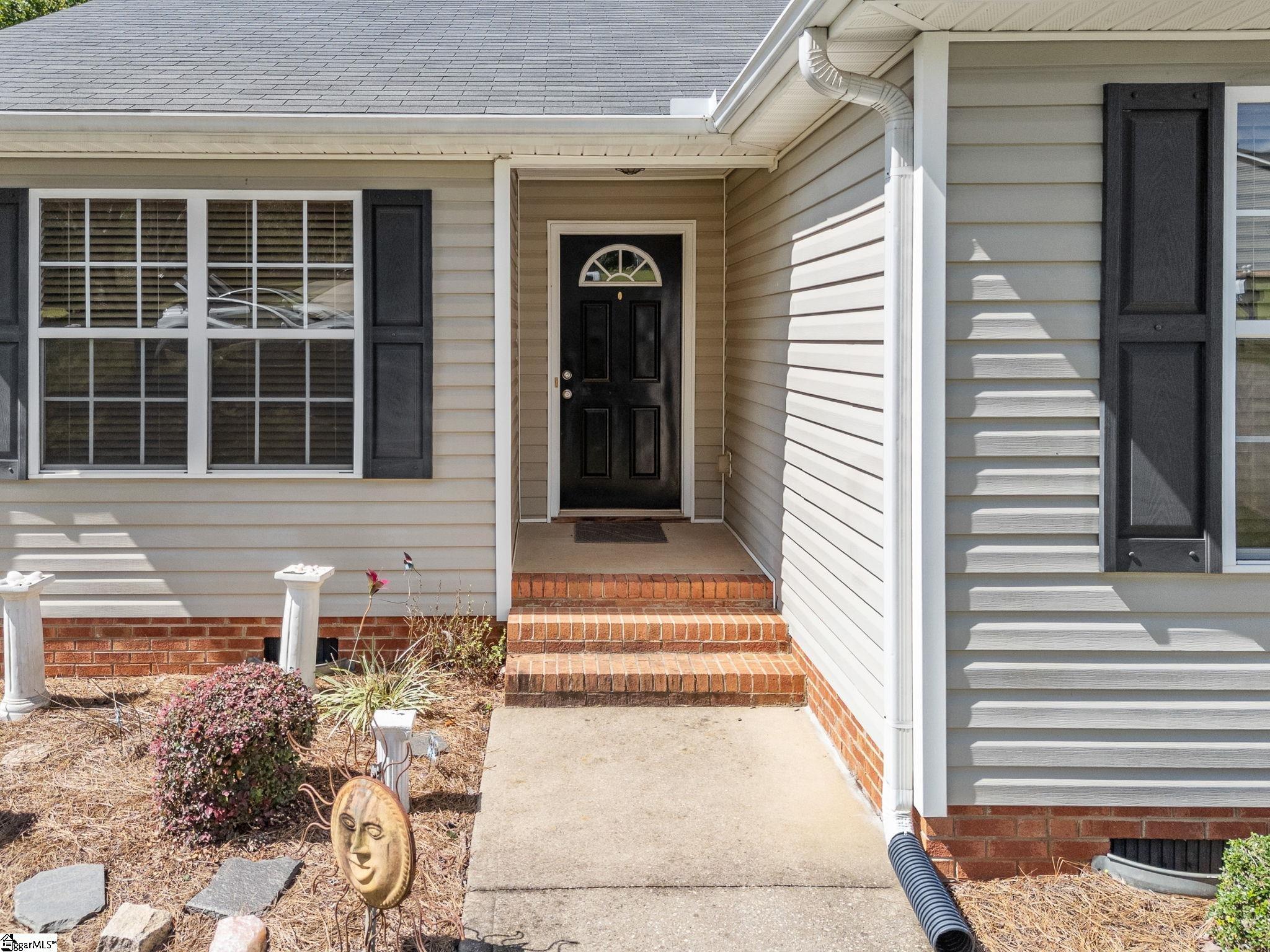 29 Sacha Lane Travelers Rest, SC 29690