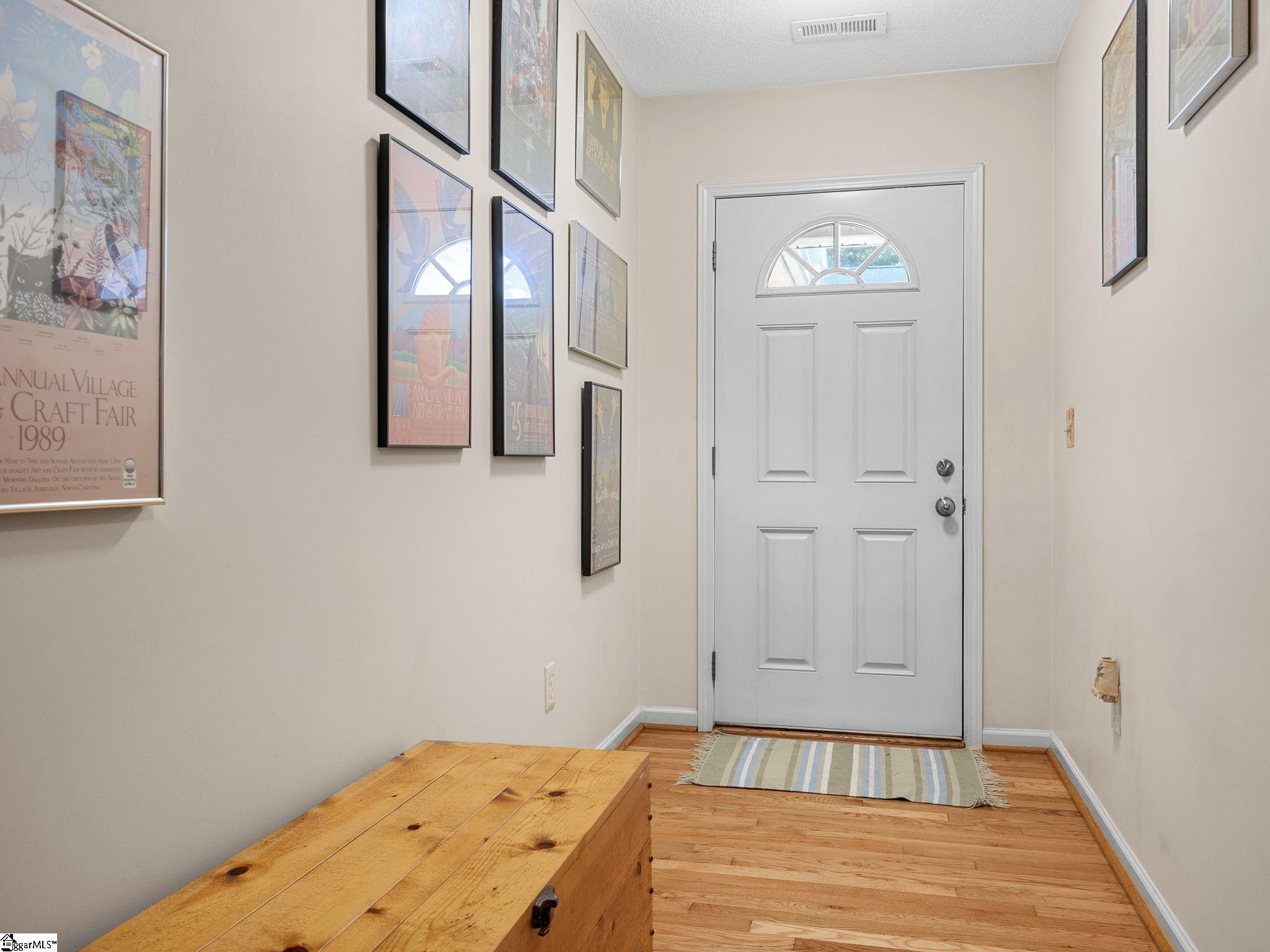 29 Sacha Lane Travelers Rest, SC 29690