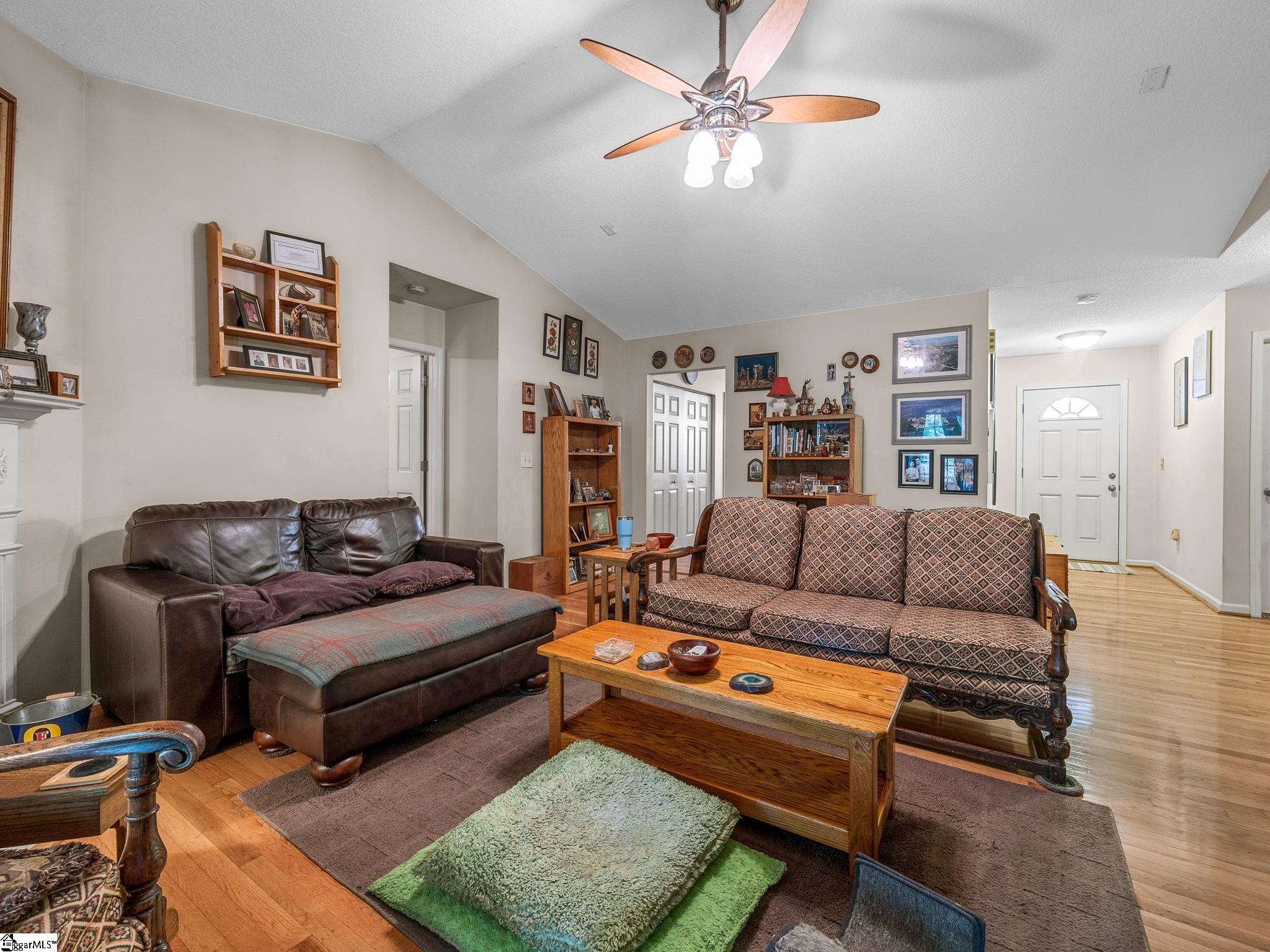 29 Sacha Lane Travelers Rest, SC 29690