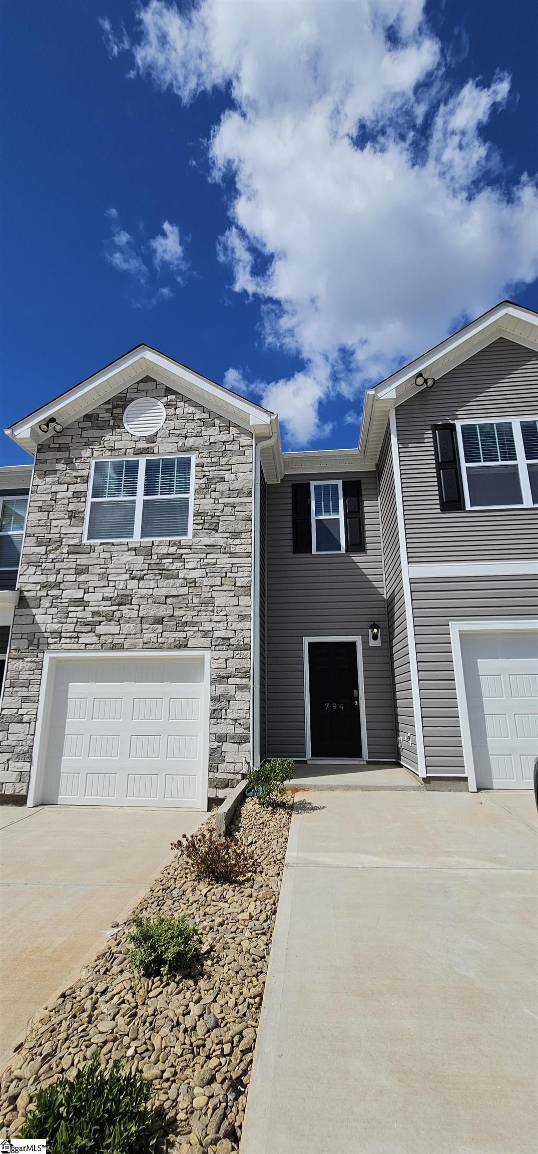 794 Embark Circle Greer, SC 29651