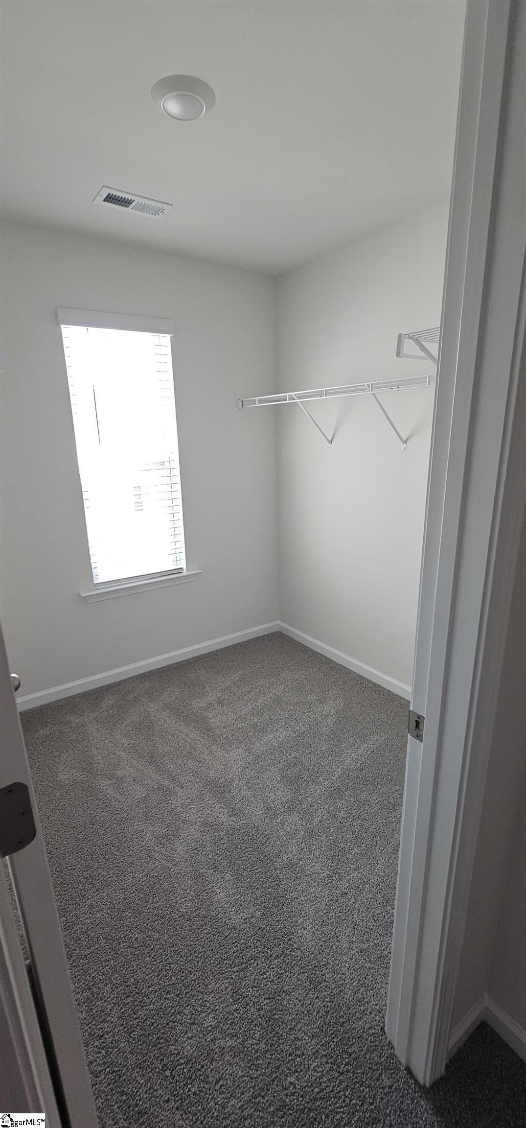 794 Embark Circle Greer, SC 29651