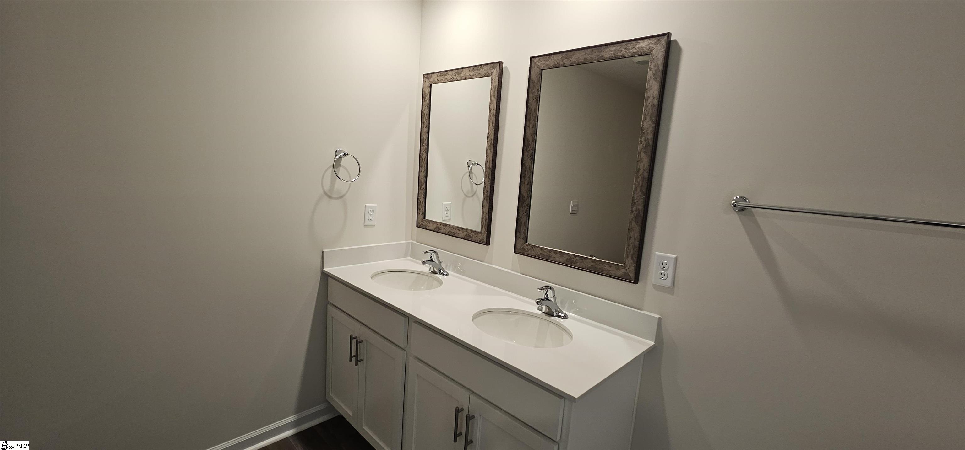 794 Embark Circle Greer, SC 29651
