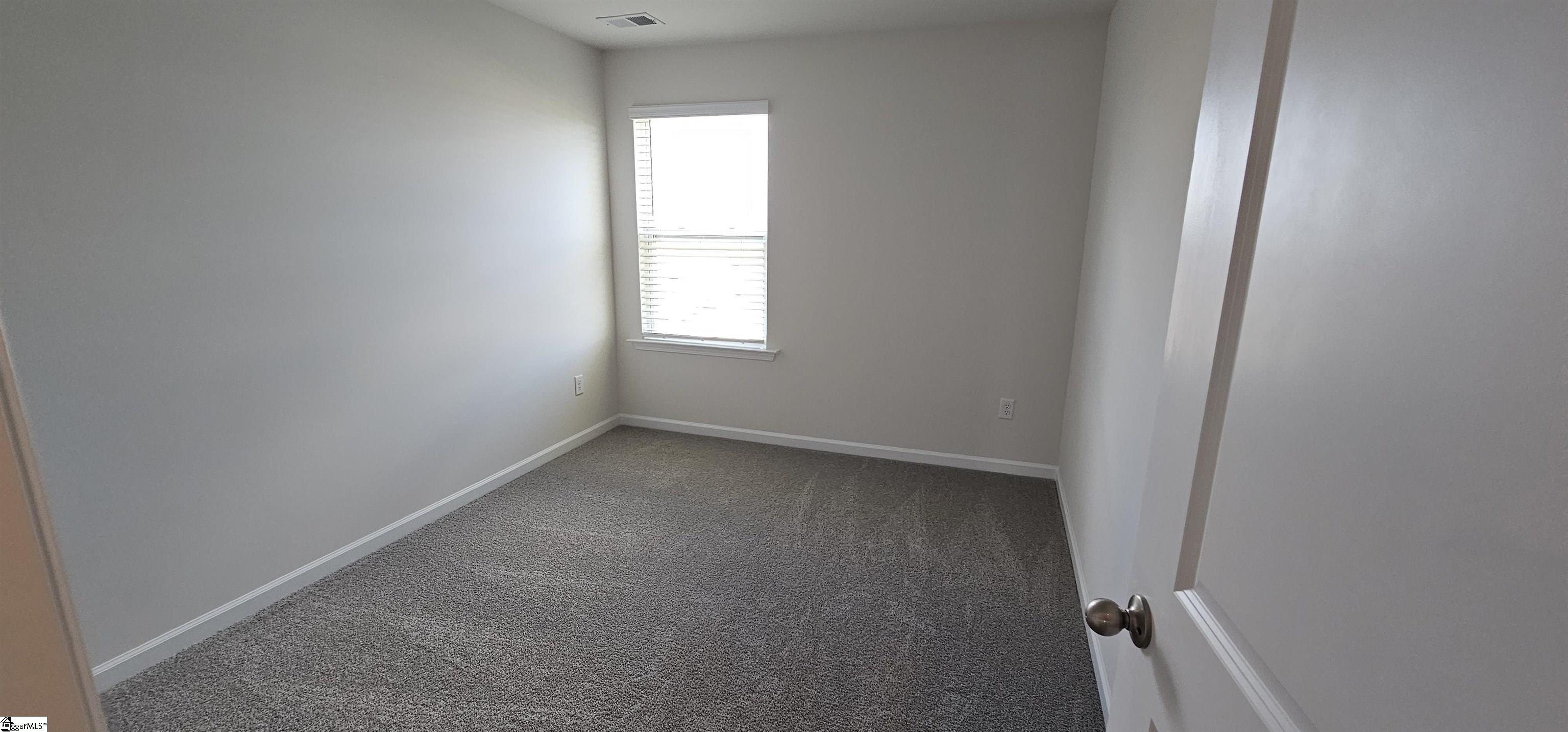 794 Embark Circle Greer, SC 29651