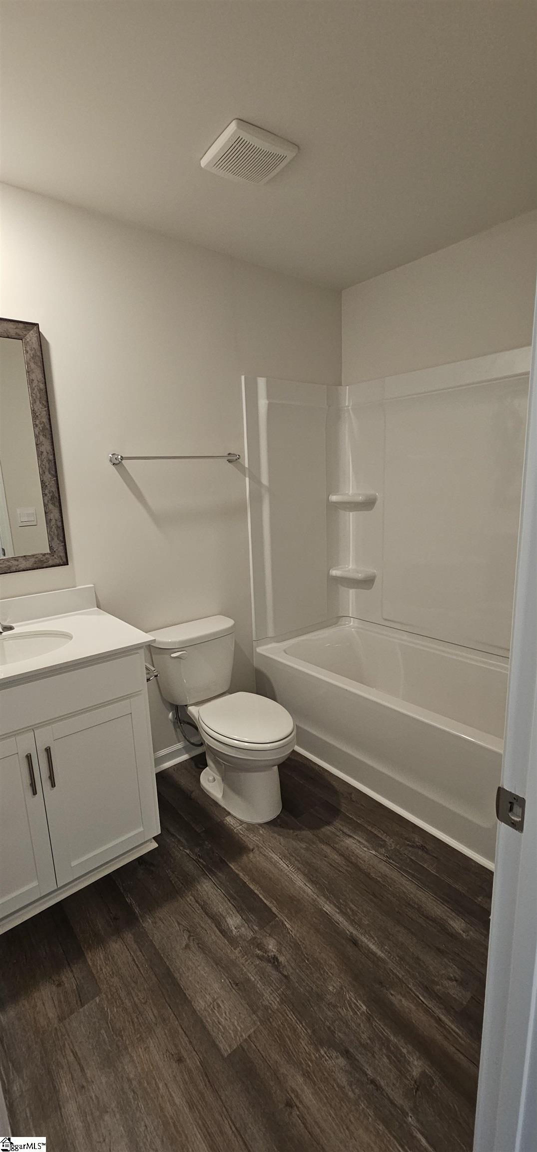 794 Embark Circle Greer, SC 29651