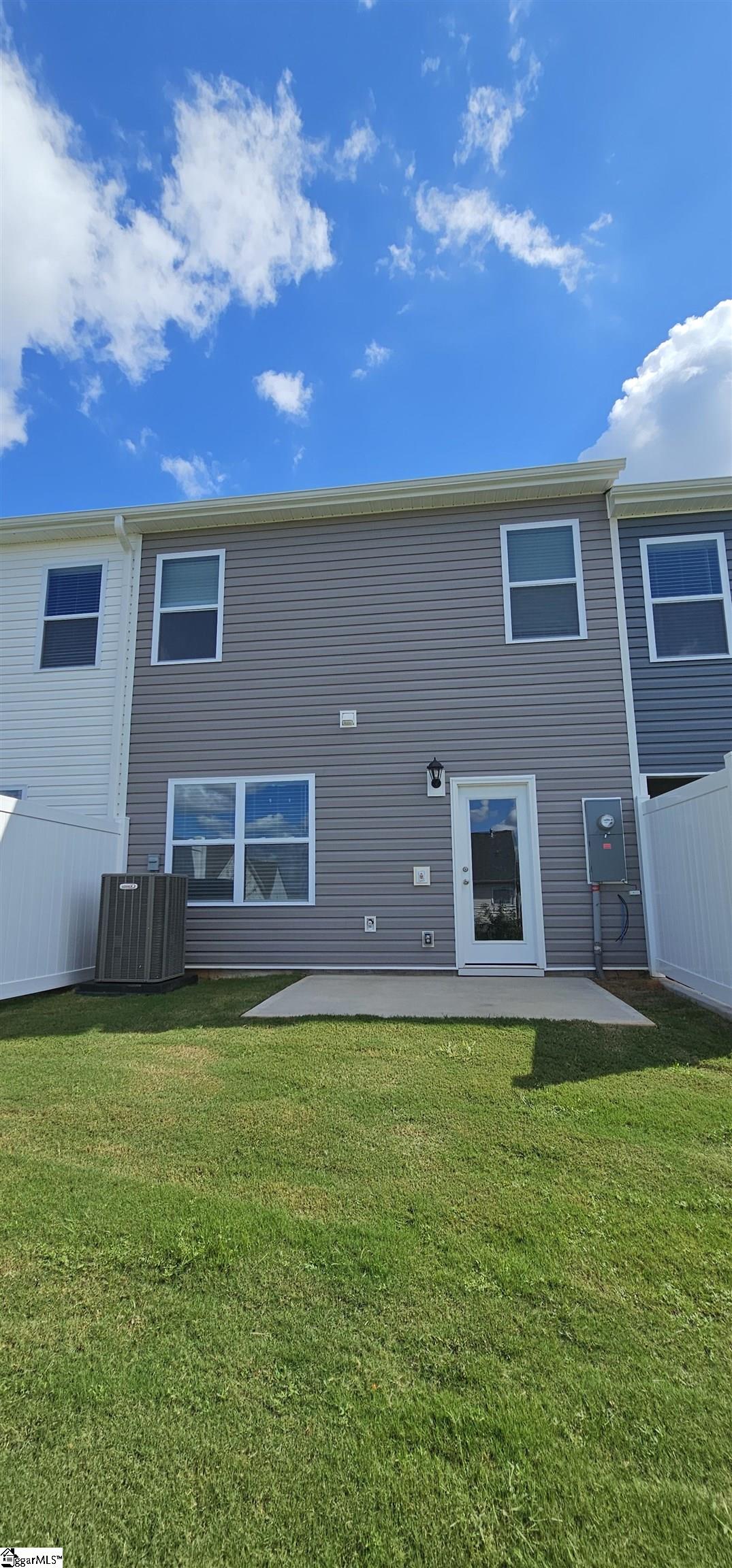 794 Embark Circle Greer, SC 29651