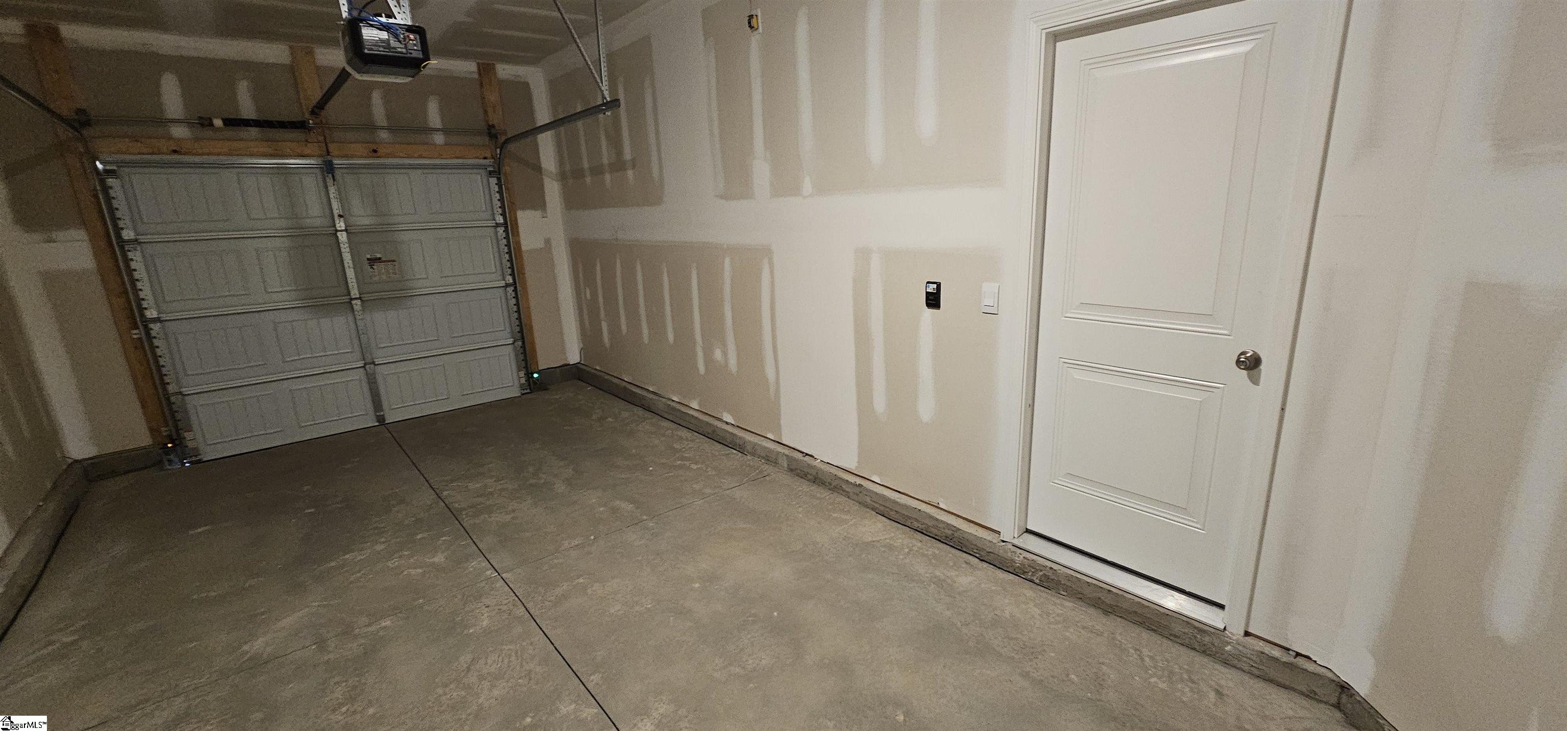 794 Embark Circle Greer, SC 29651