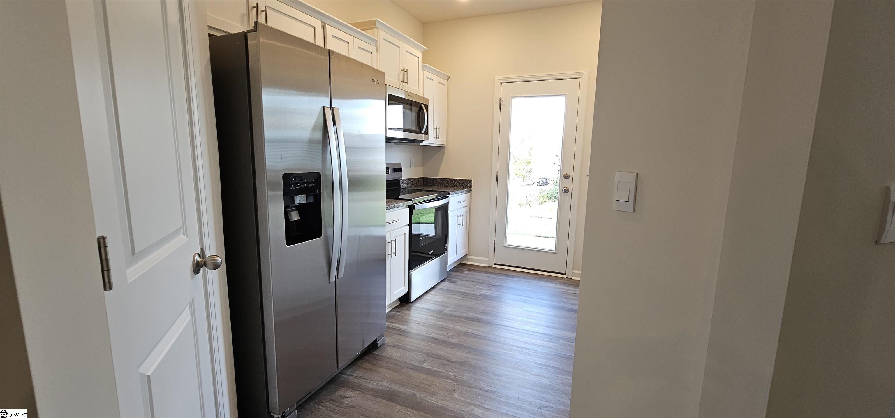 794 Embark Circle Greer, SC 29651