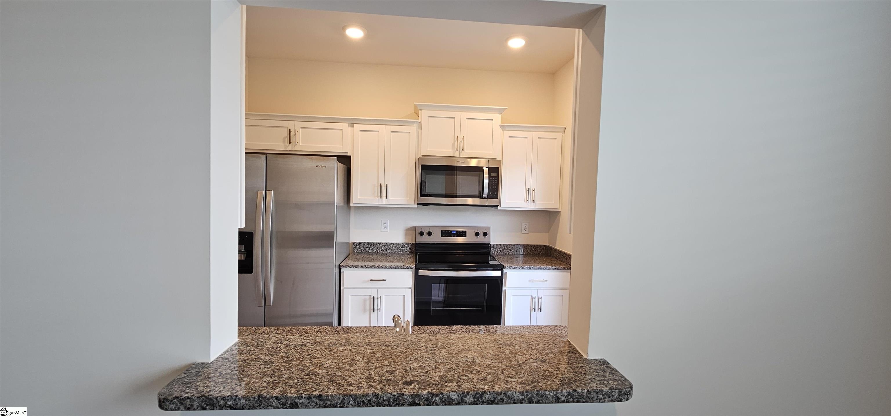 794 Embark Circle Greer, SC 29651