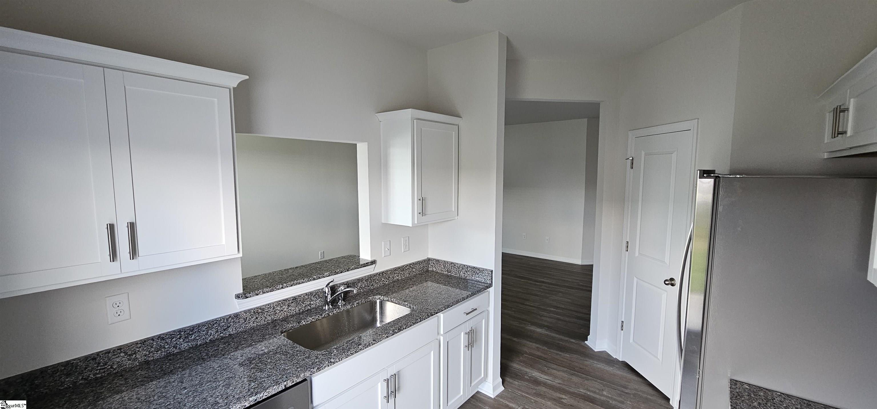 794 Embark Circle Greer, SC 29651