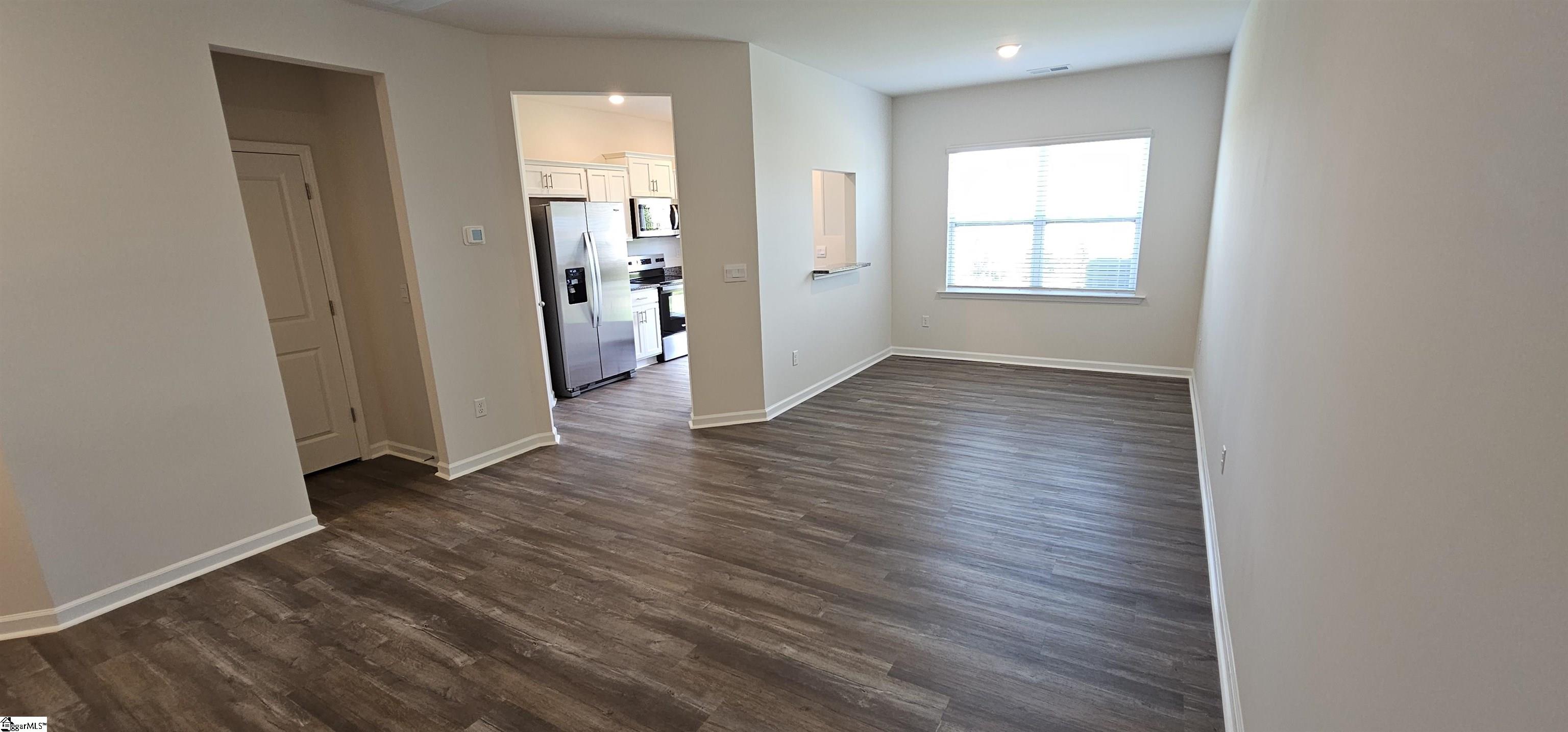 794 Embark Circle Greer, SC 29651