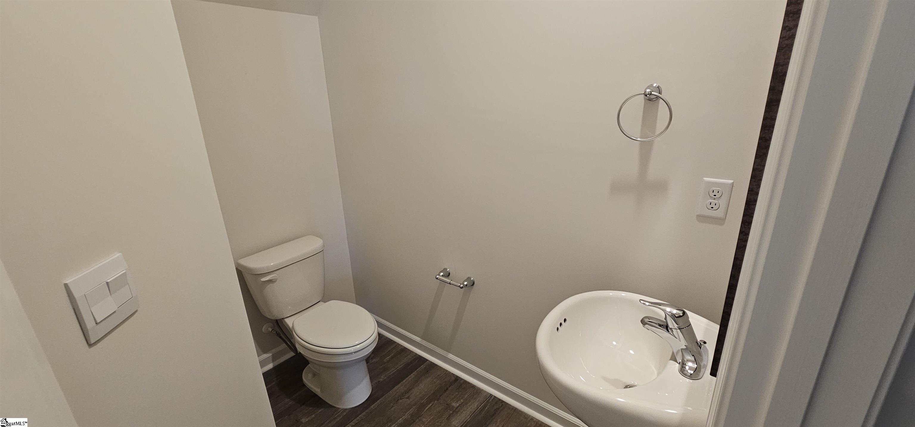 794 Embark Circle Greer, SC 29651