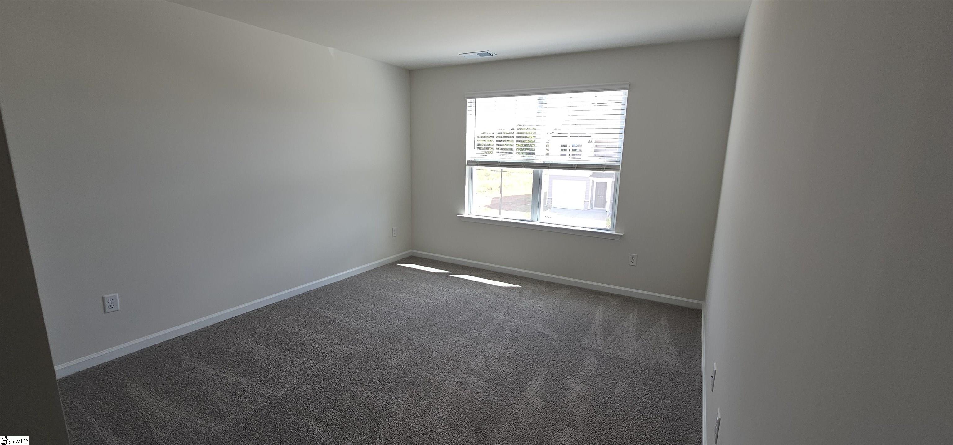 794 Embark Circle Greer, SC 29651