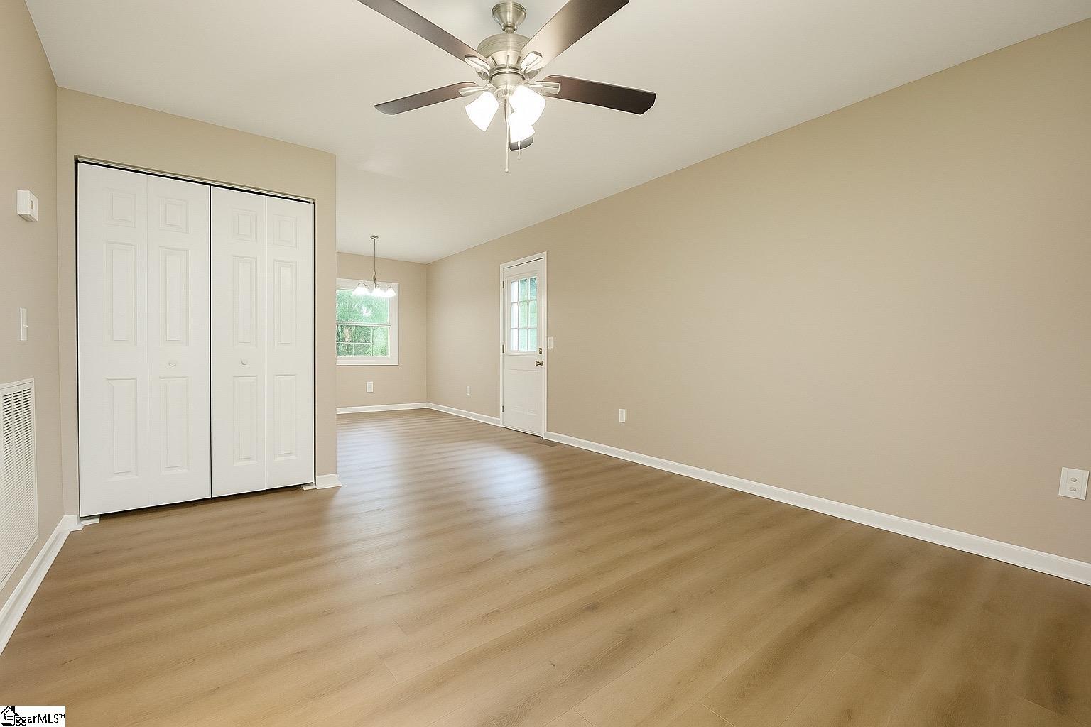 7 Woodhaven Drive Liberty, SC 29657
