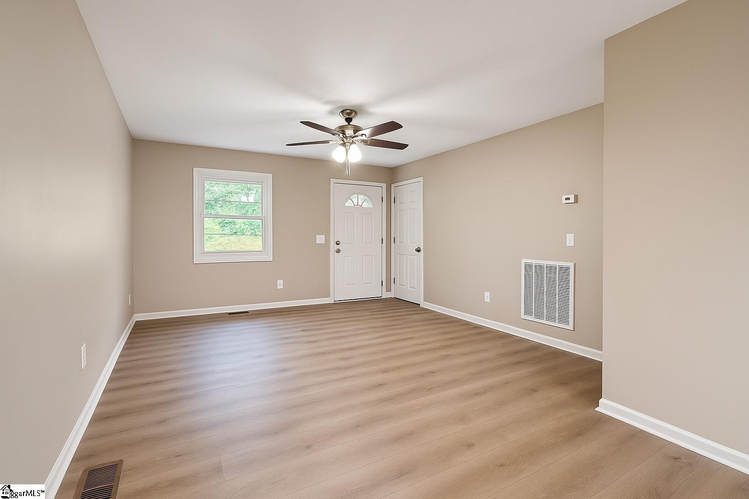 7 Woodhaven Drive Liberty, SC 29657