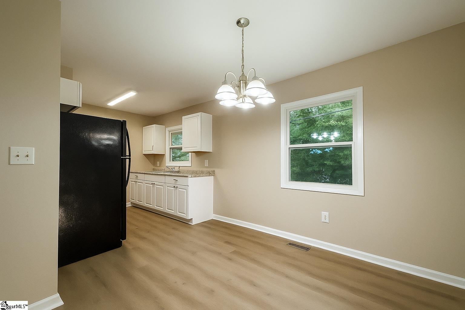 7 Woodhaven Drive Liberty, SC 29657
