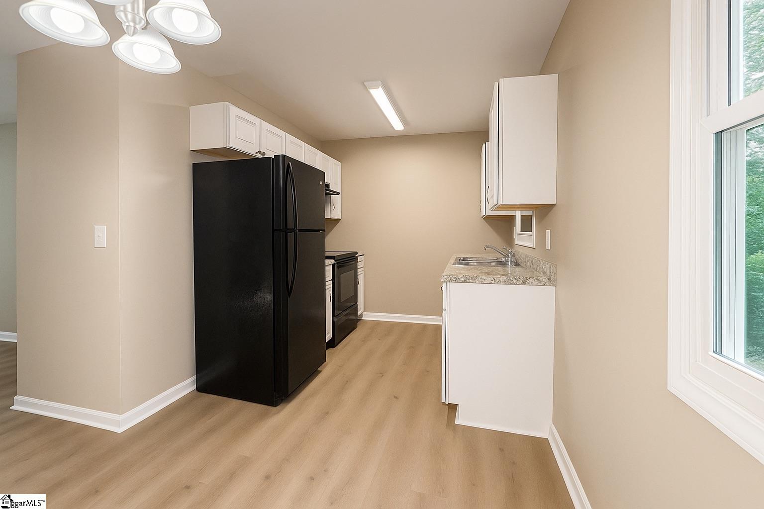 7 Woodhaven Drive Liberty, SC 29657