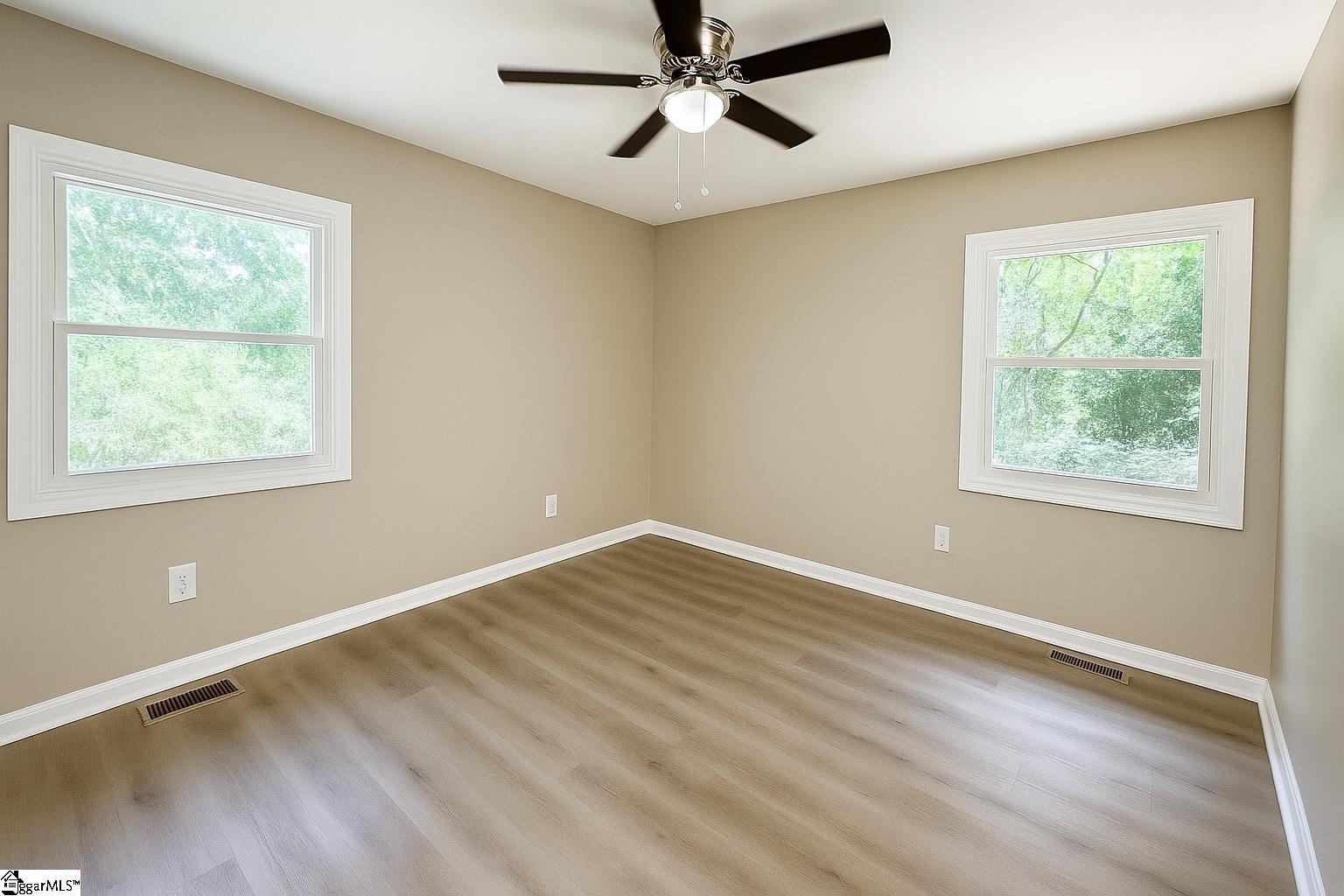 7 Woodhaven Drive Liberty, SC 29657