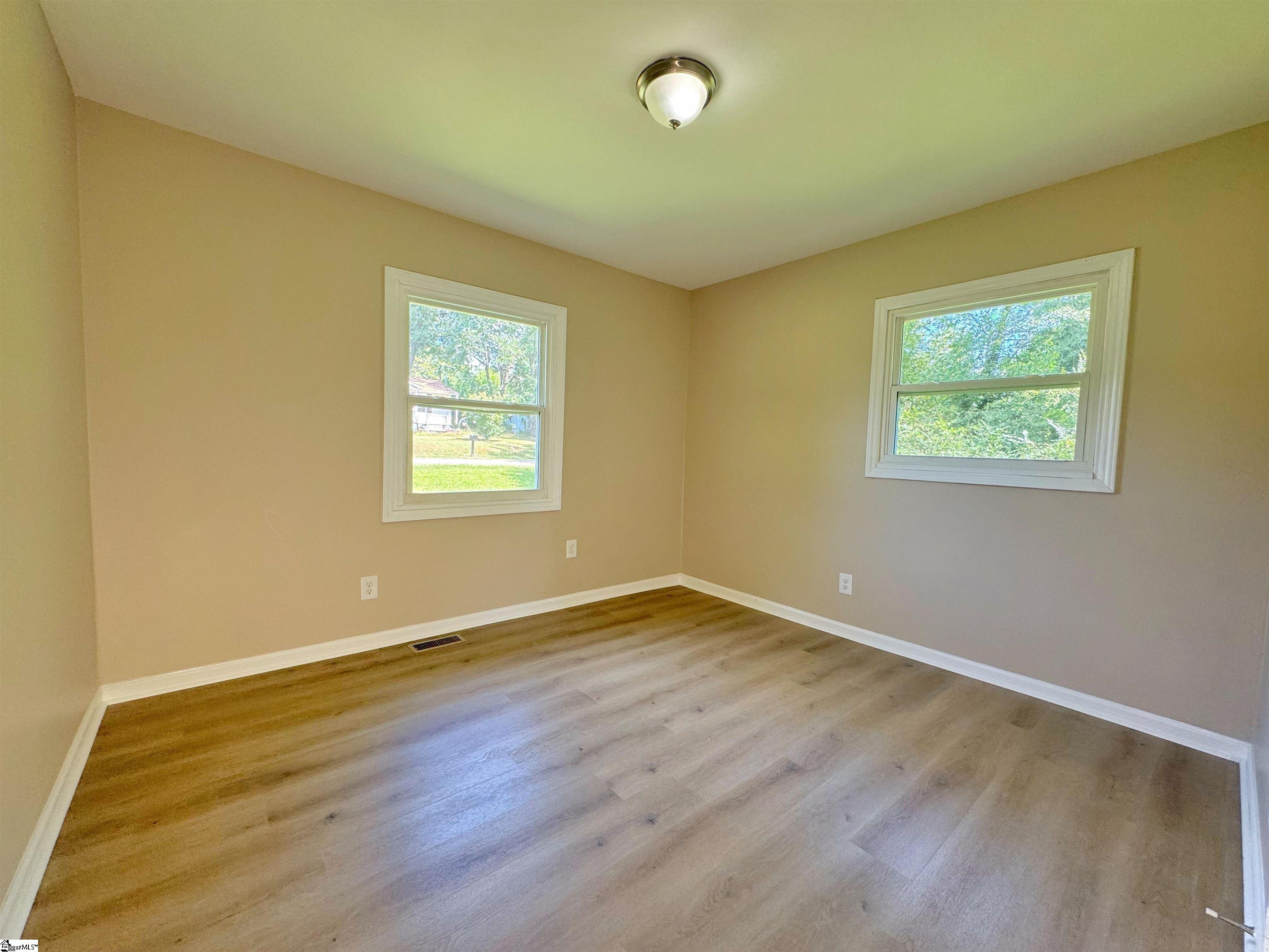 7 Woodhaven Drive Liberty, SC 29657