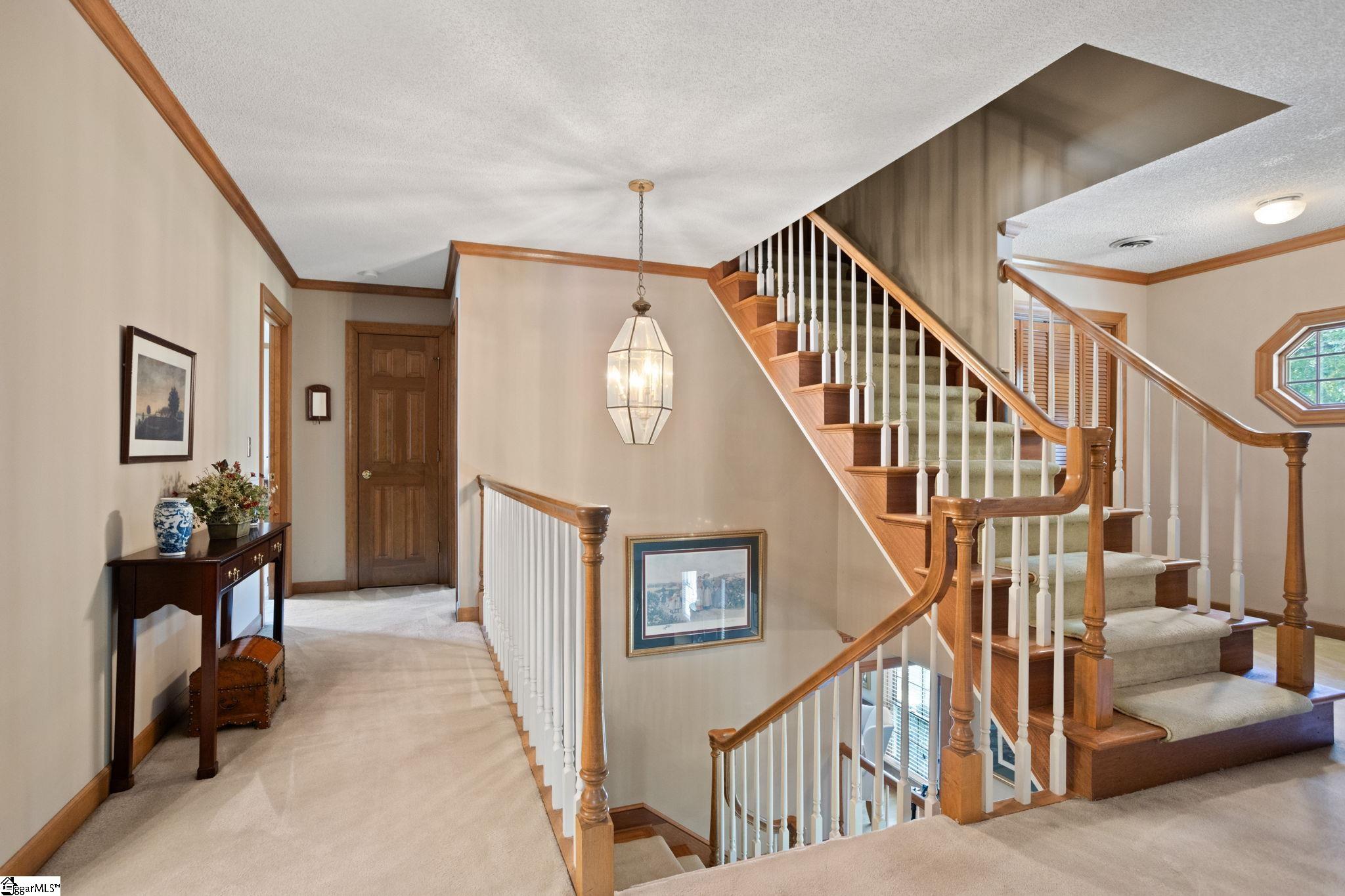 115 Sandpiper Lane Greenville, SC 29607