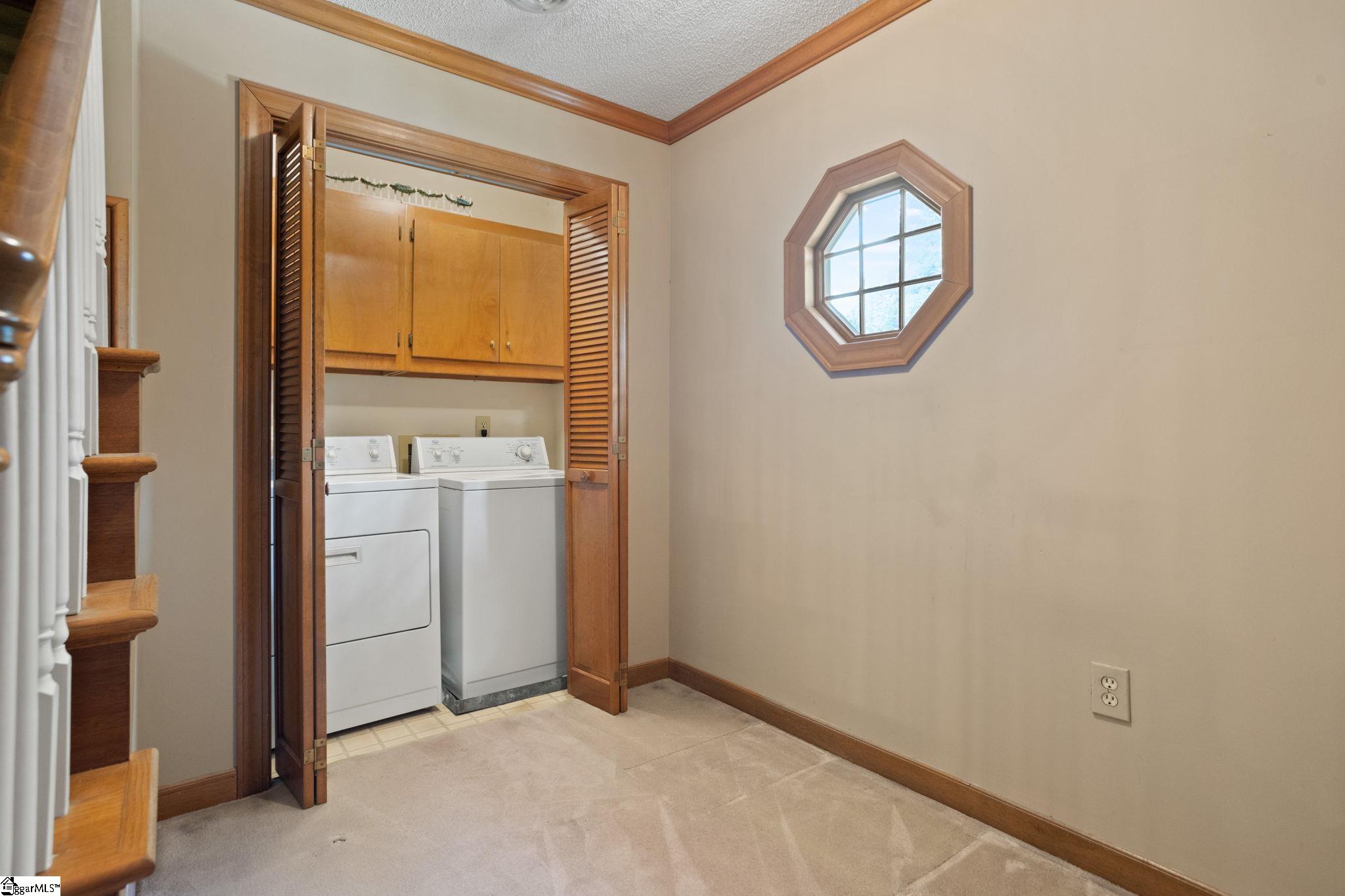 115 Sandpiper Lane Greenville, SC 29607
