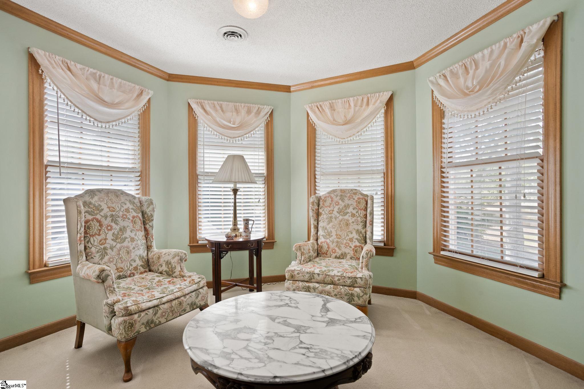 115 Sandpiper Lane Greenville, SC 29607