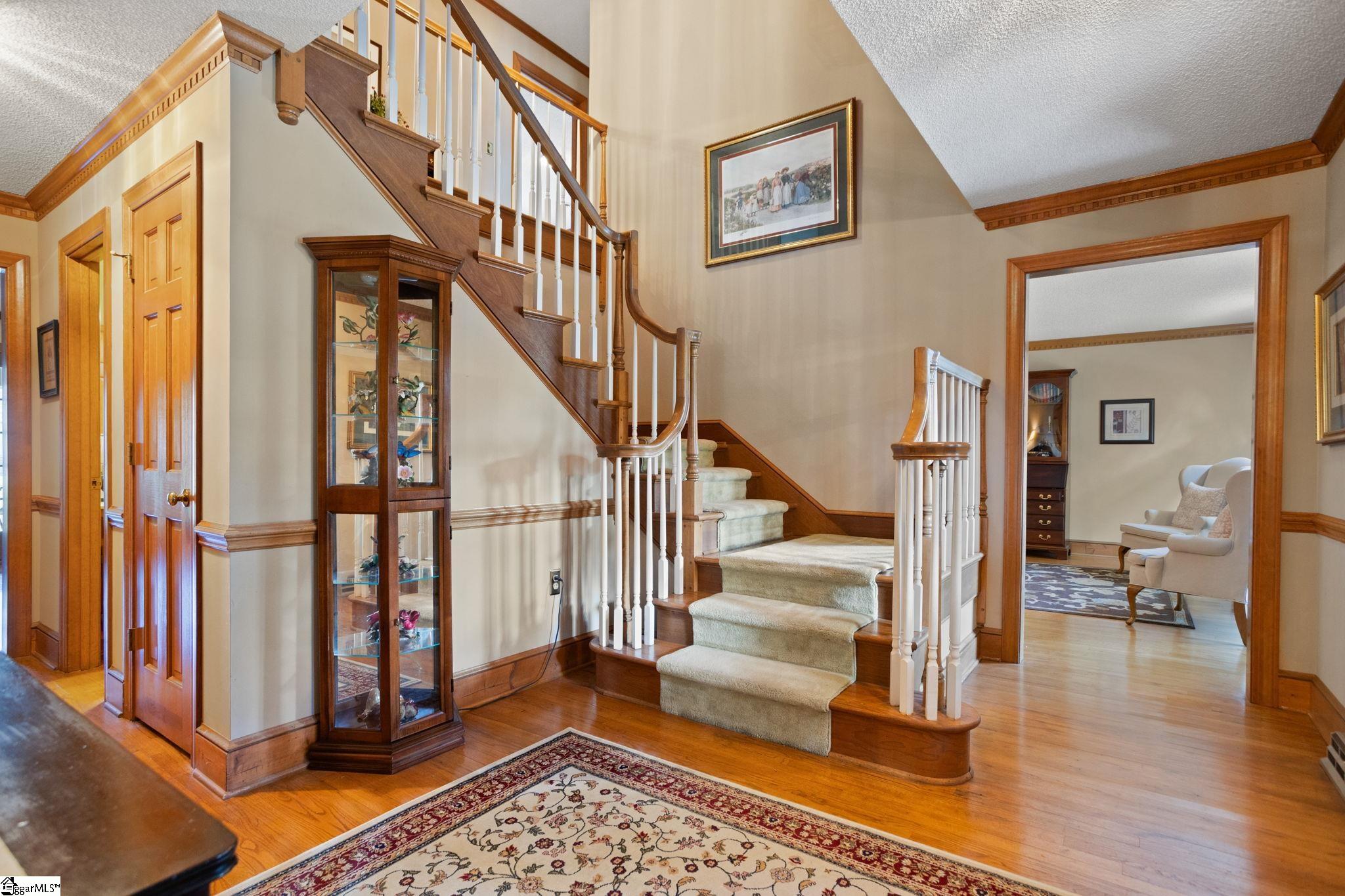 115 Sandpiper Lane Greenville, SC 29607
